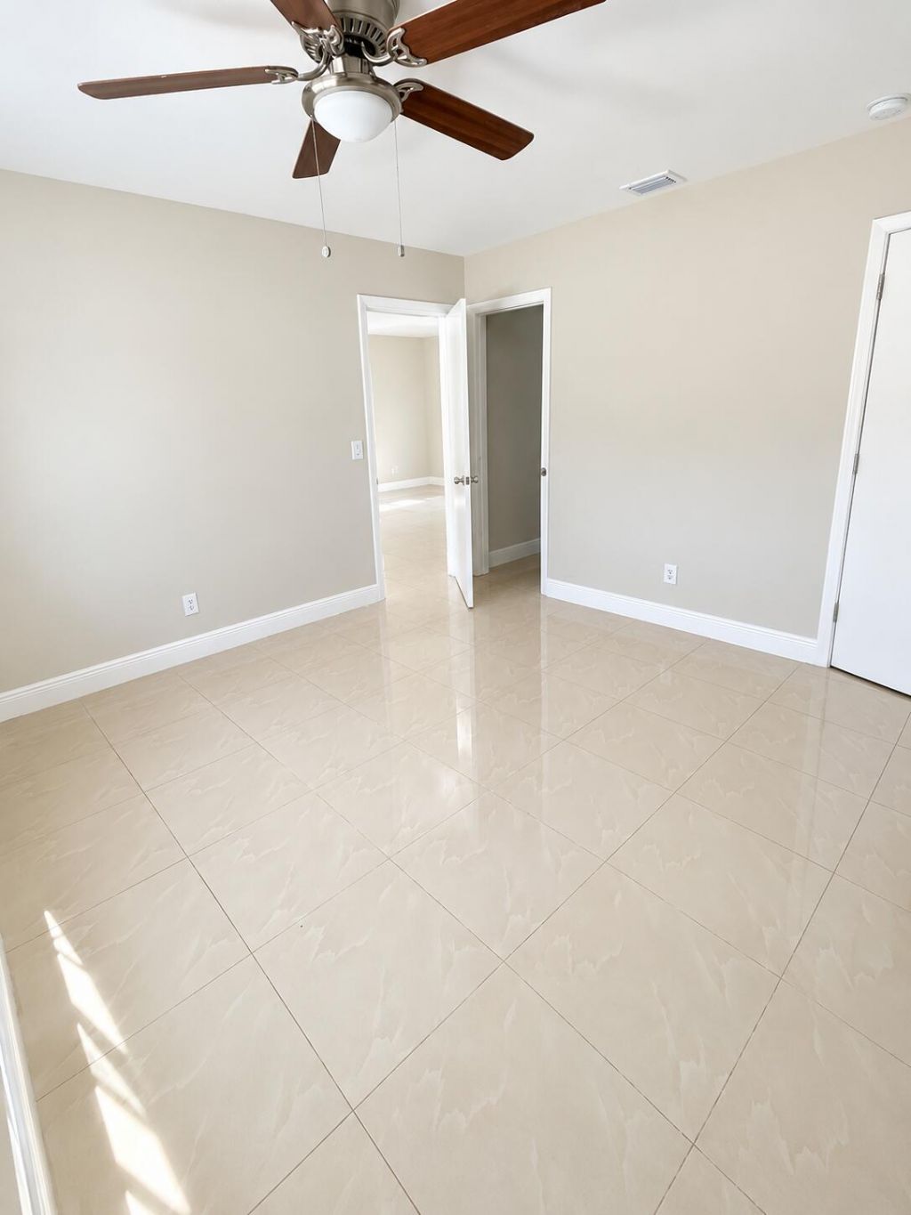 5163 Club Road, Haverhill, FL 33415 Photo