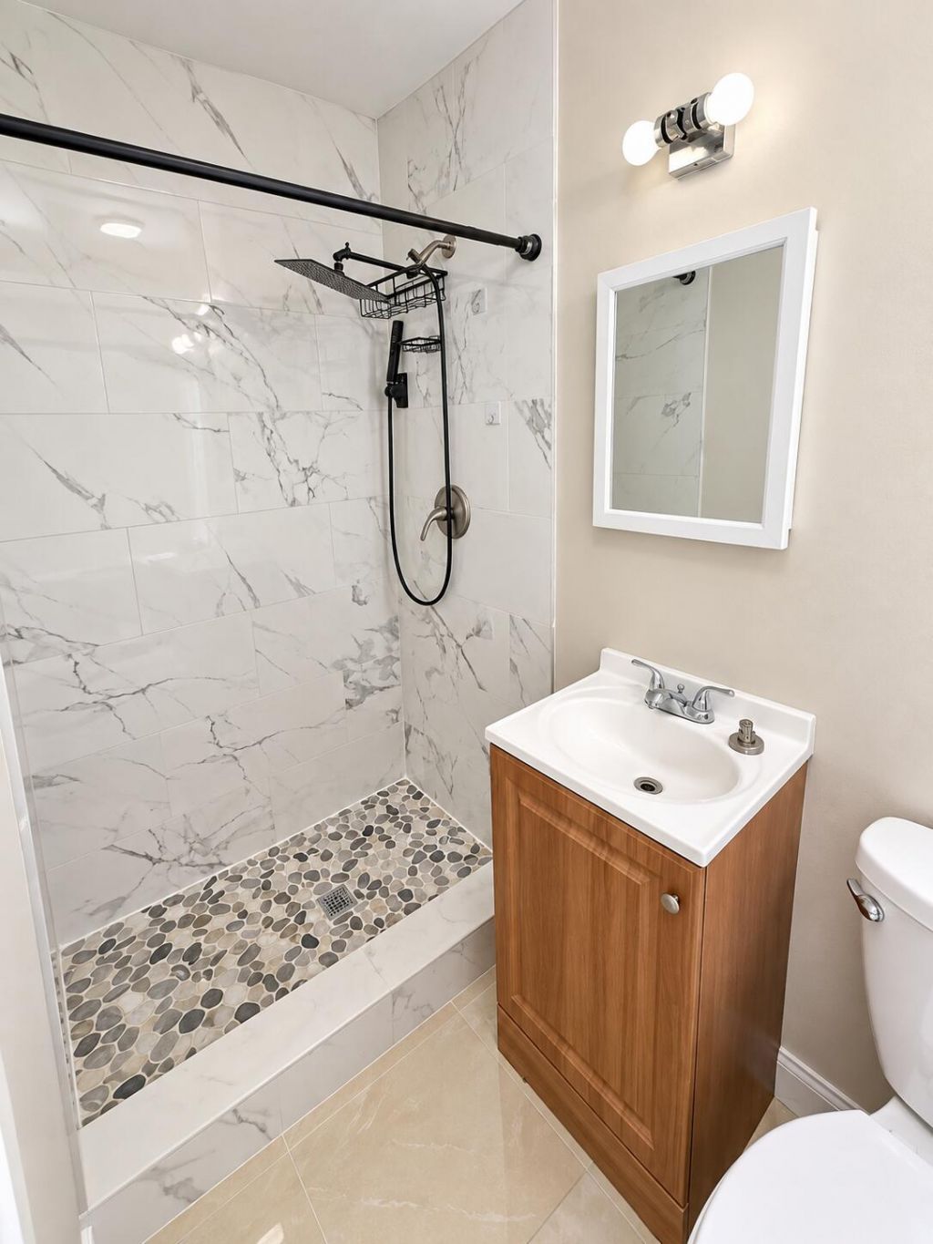 5163 Club Road, Haverhill, FL 33415 Photo