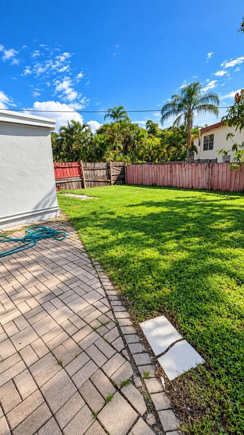 5163 Club Road, Haverhill, FL 33415 Photo