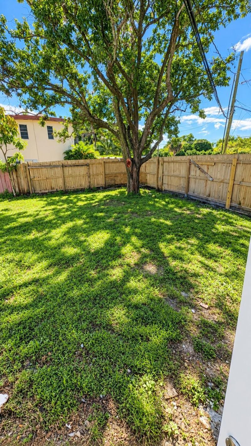 5163 Club Road, Haverhill, FL 33415 Photo