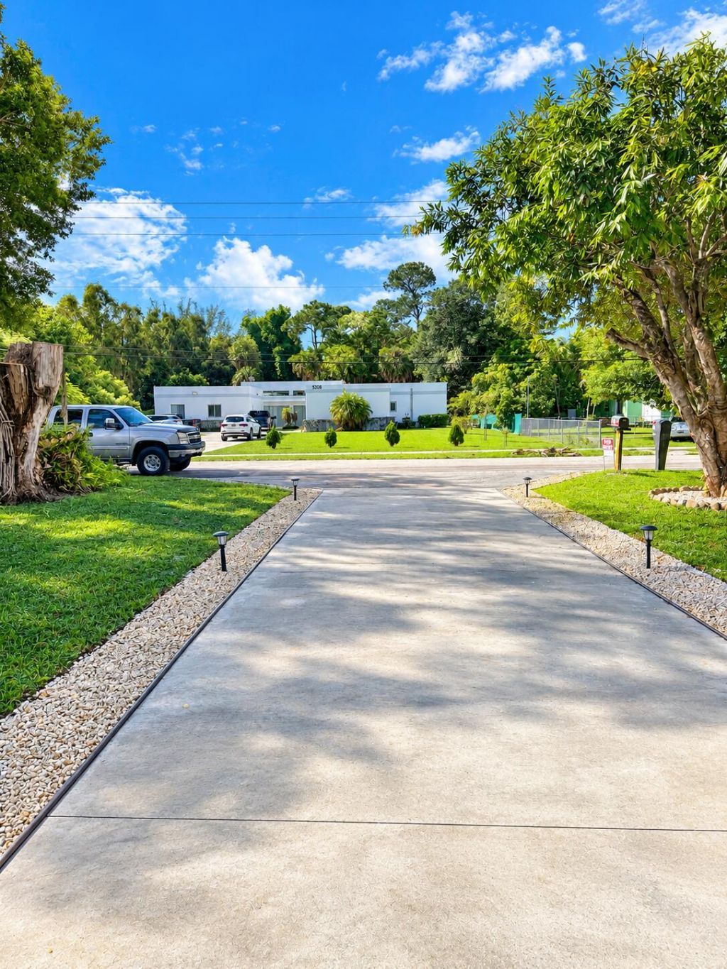 5163 Club Road, Haverhill, FL 33415 Photo