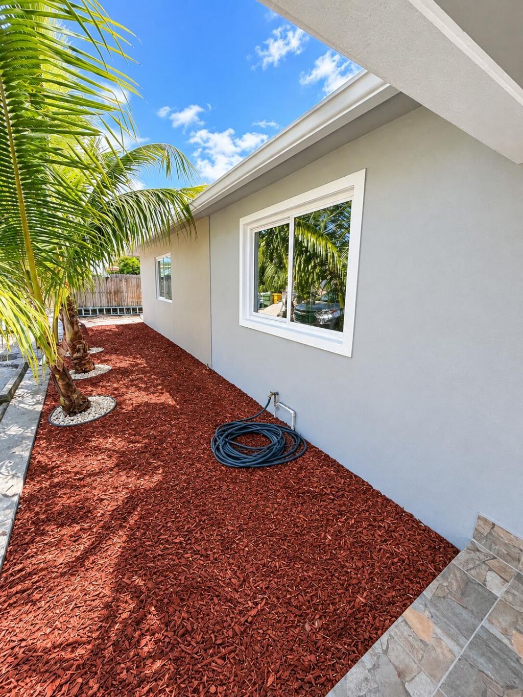 5163 Club Road, Haverhill, FL 33415 Photo
