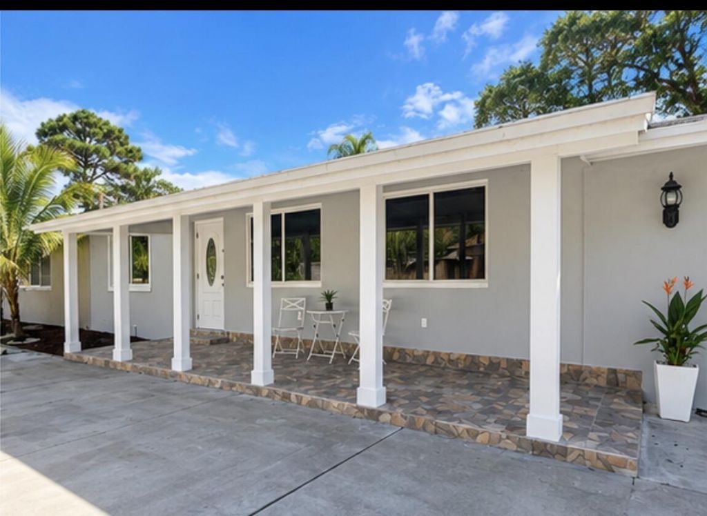 5163 Club Road, Haverhill, FL 33415 Photo