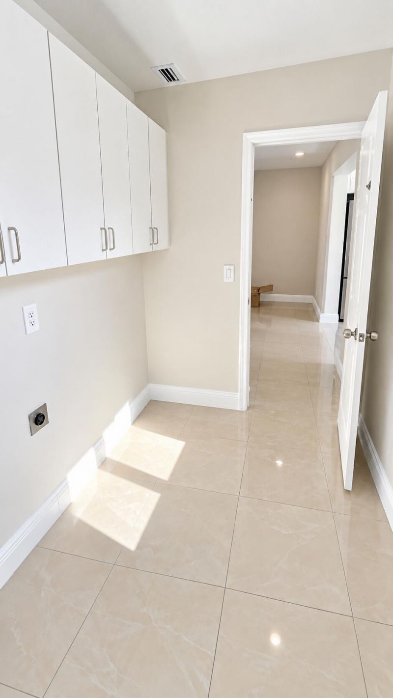 5163 Club Road, Haverhill, FL 33415 Photo