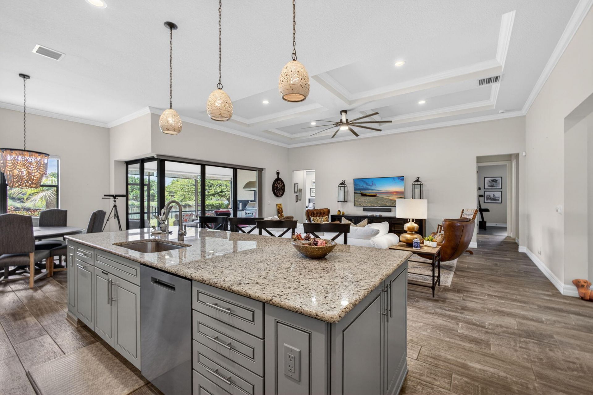 532 Sonoma Isles Circle, Jupiter, FL 33478 Photo