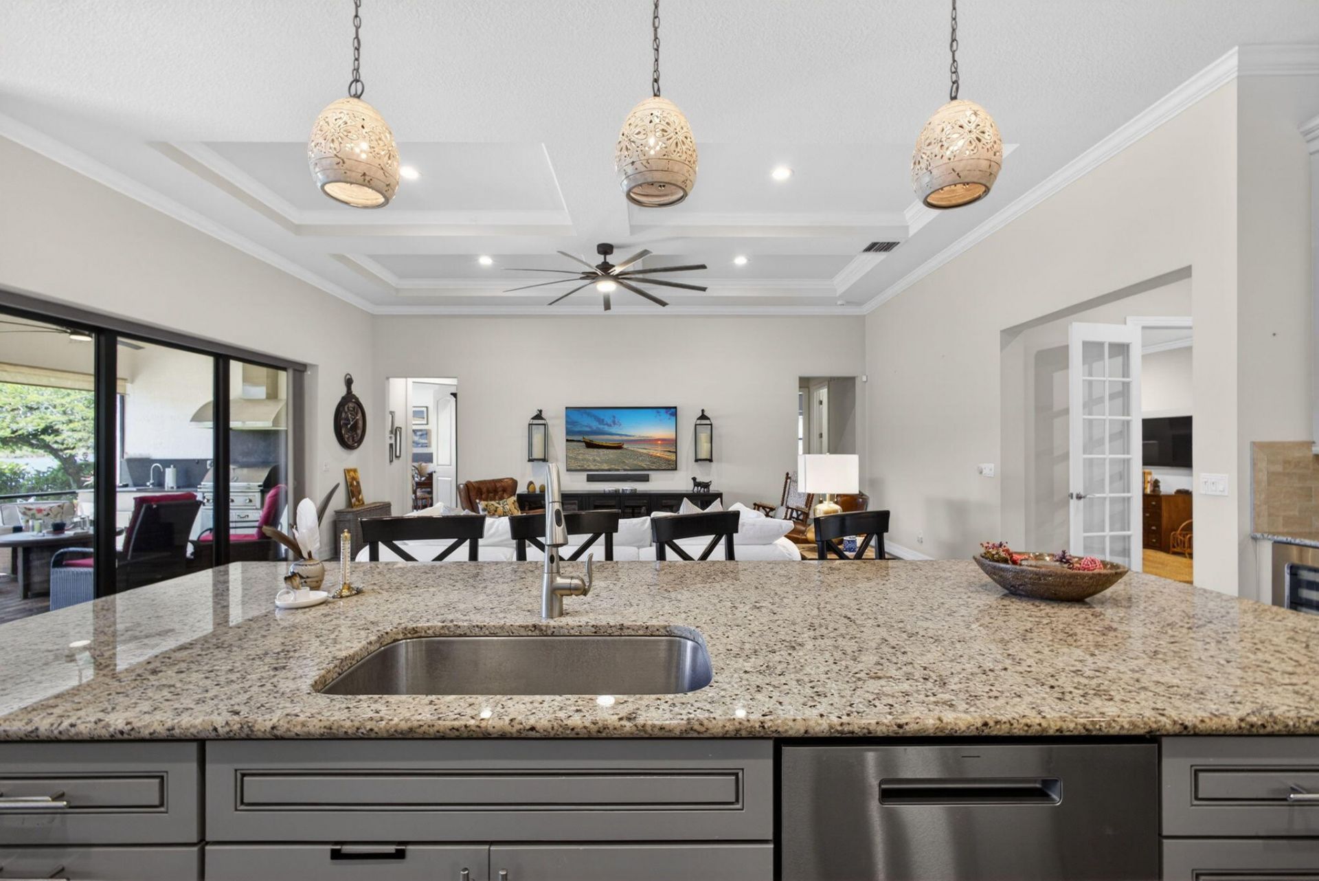 532 Sonoma Isles Circle, Jupiter, FL 33478 Photo