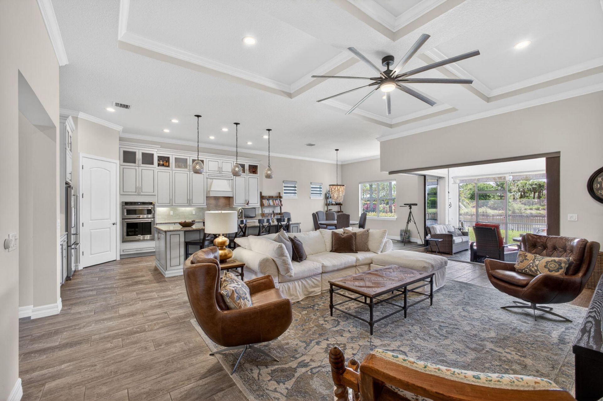 532 Sonoma Isles Circle, Jupiter, FL 33478 Photo