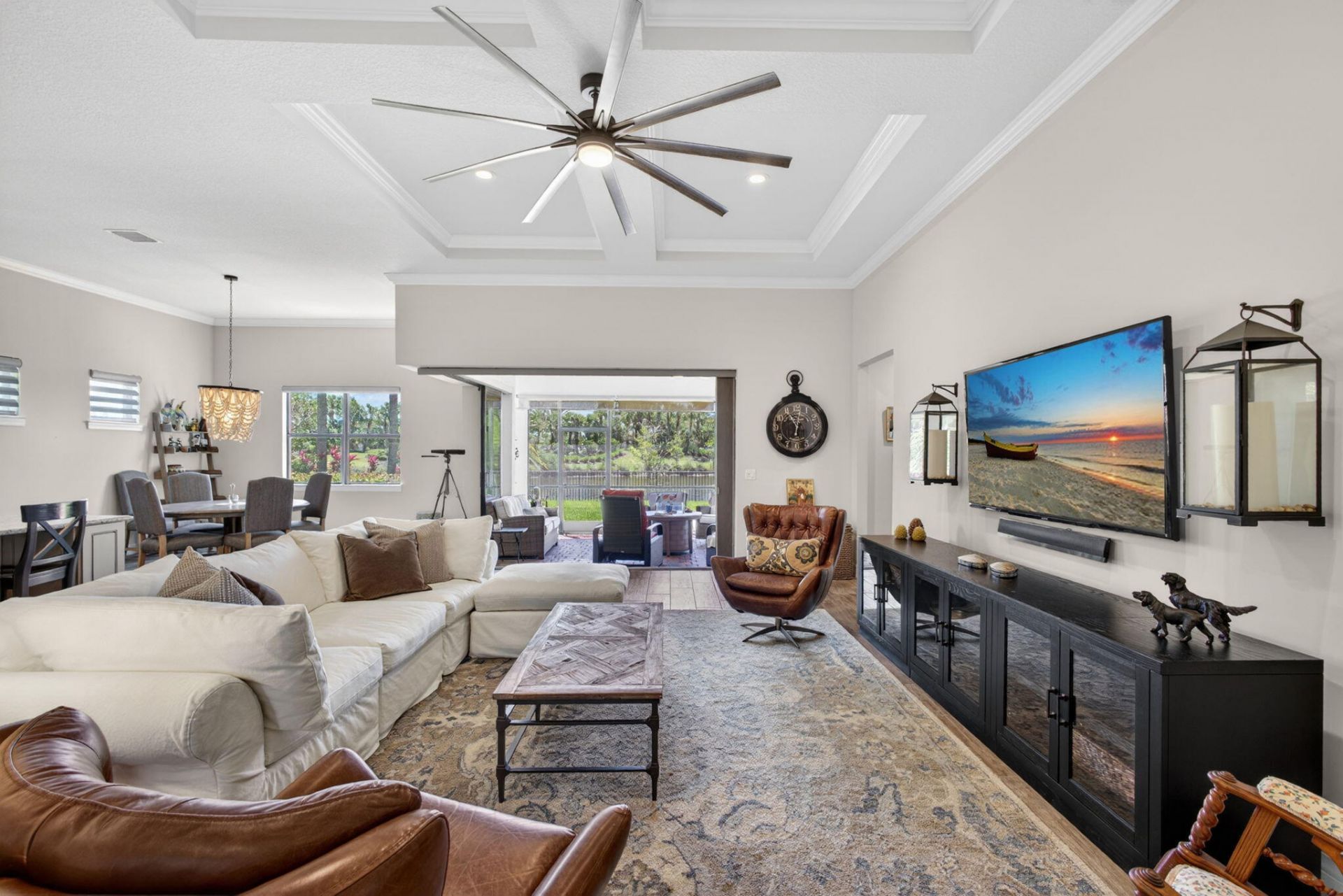 532 Sonoma Isles Circle, Jupiter, FL 33478 Photo