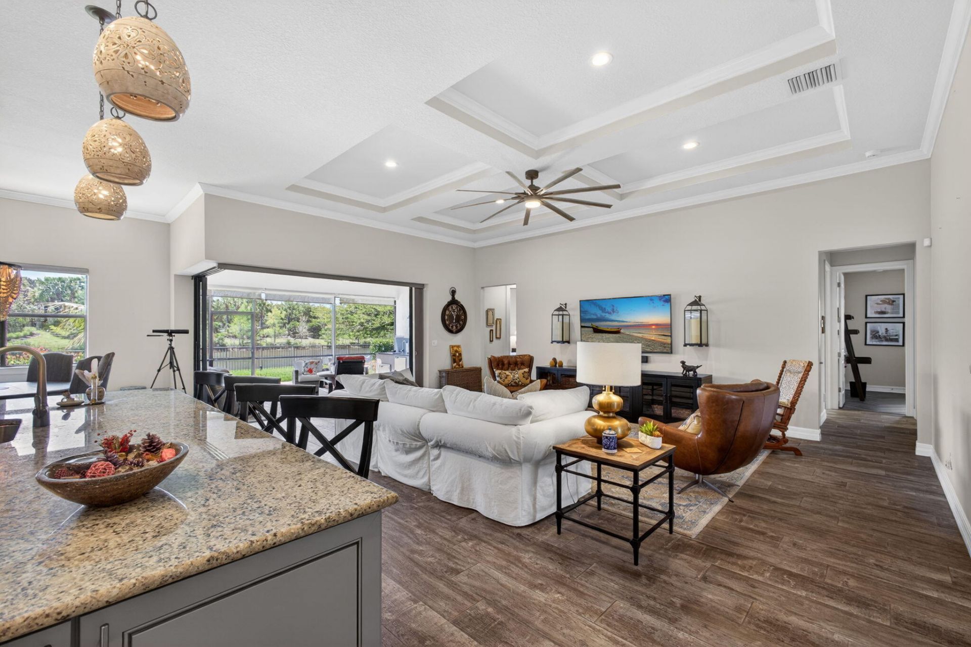 532 Sonoma Isles Circle, Jupiter, FL 33478 Photo