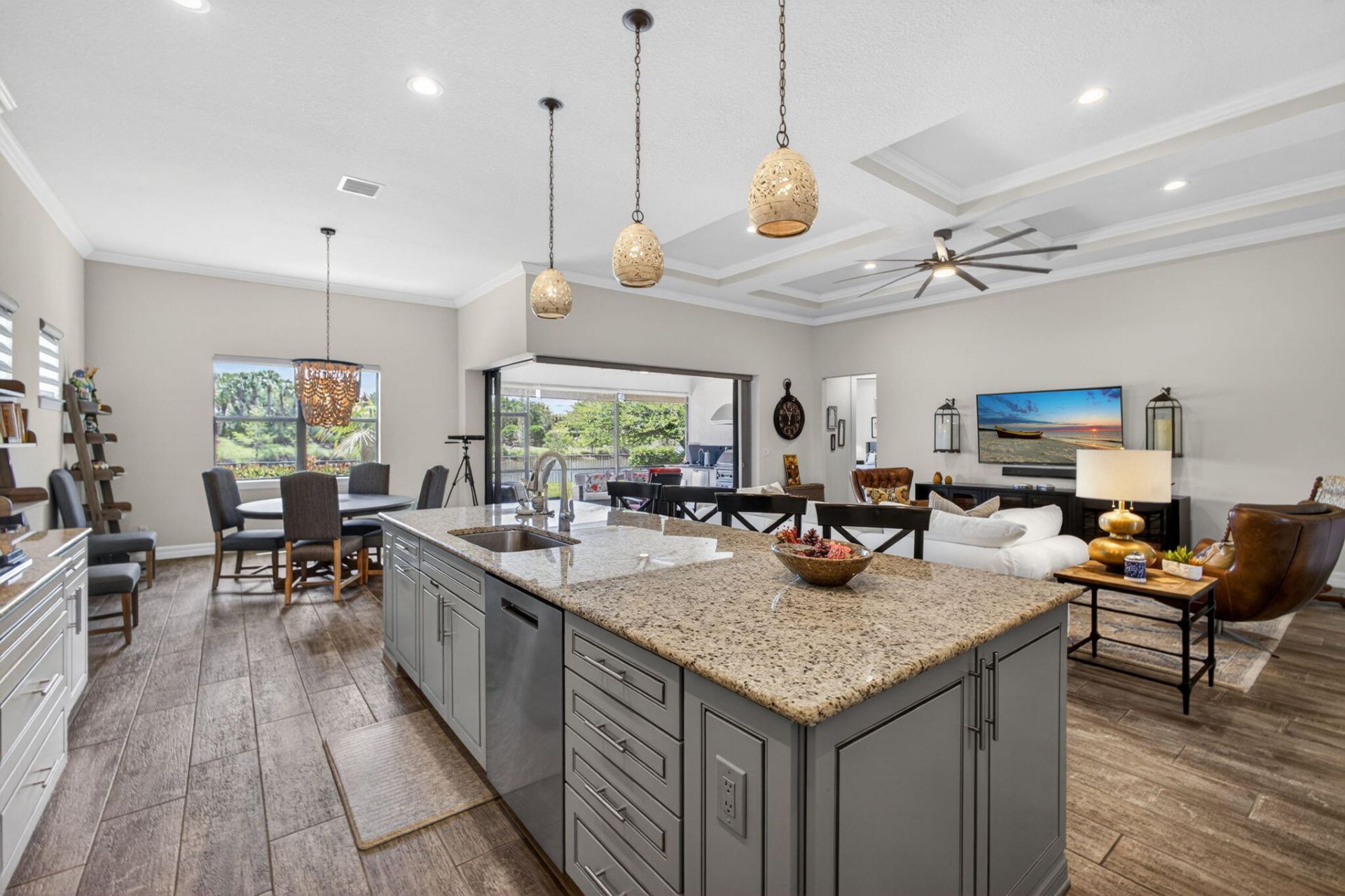 532 Sonoma Isles Circle, Jupiter, FL 33478 Photo