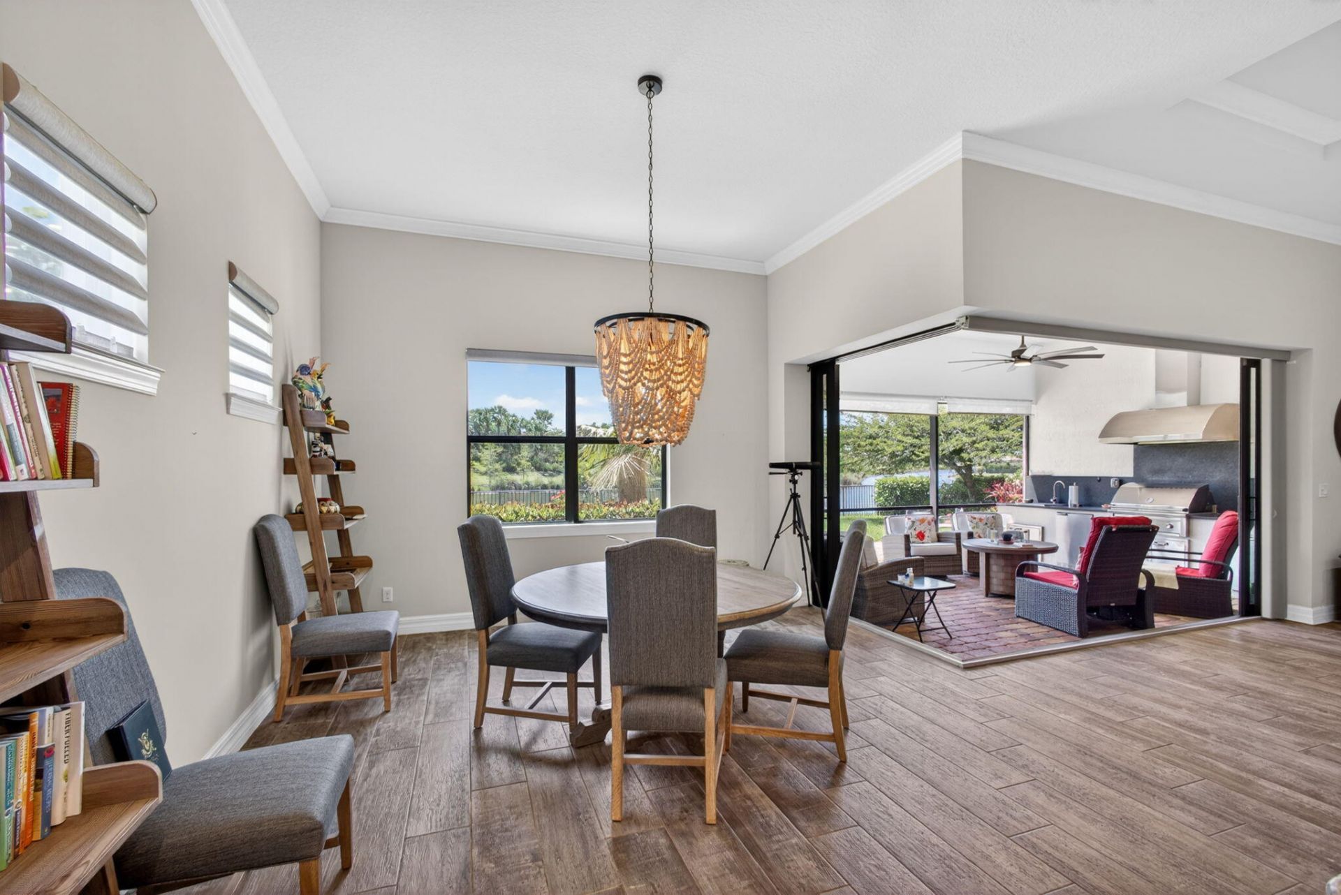 532 Sonoma Isles Circle, Jupiter, FL 33478 Photo
