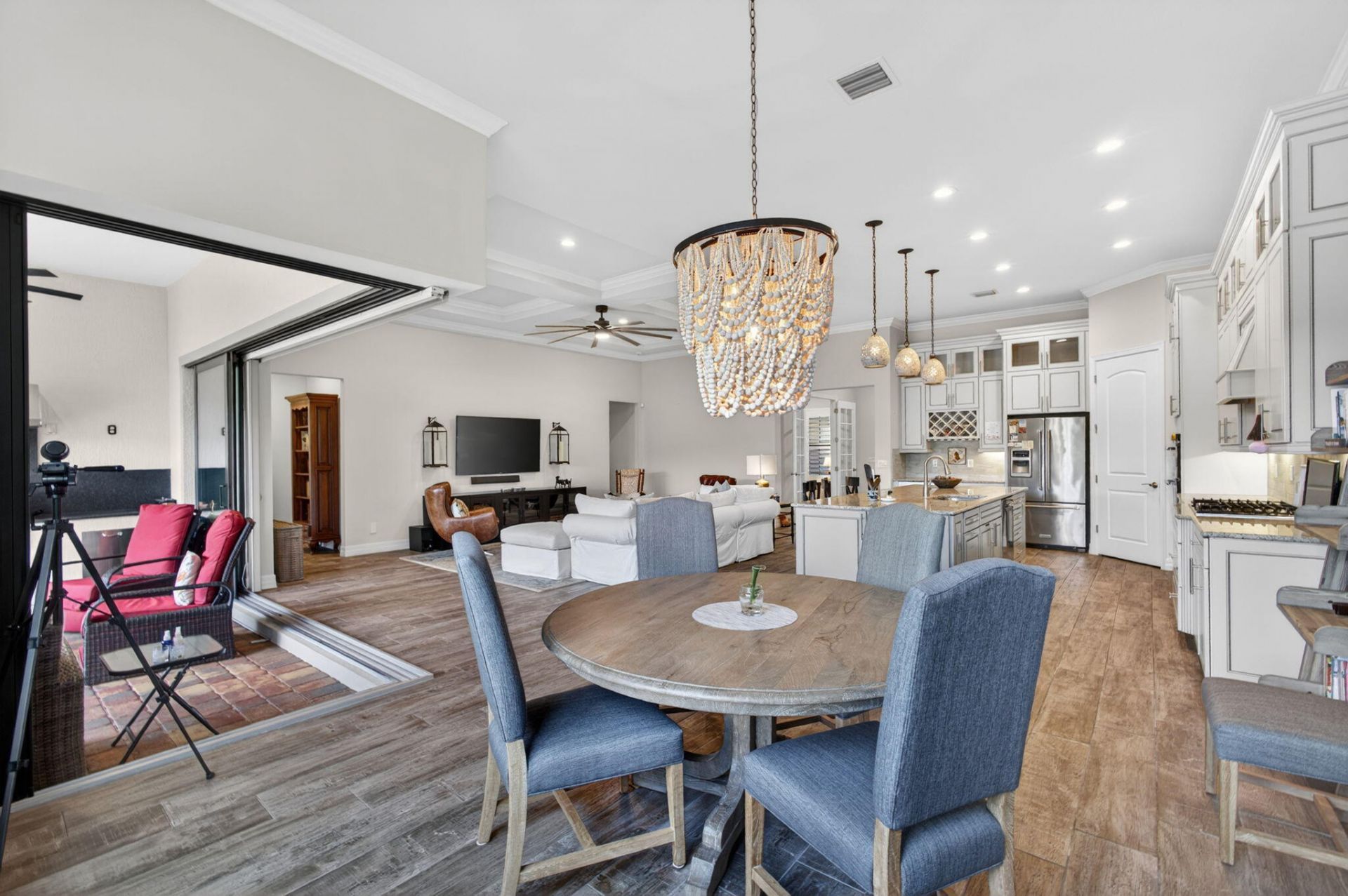 532 Sonoma Isles Circle, Jupiter, FL 33478 Photo