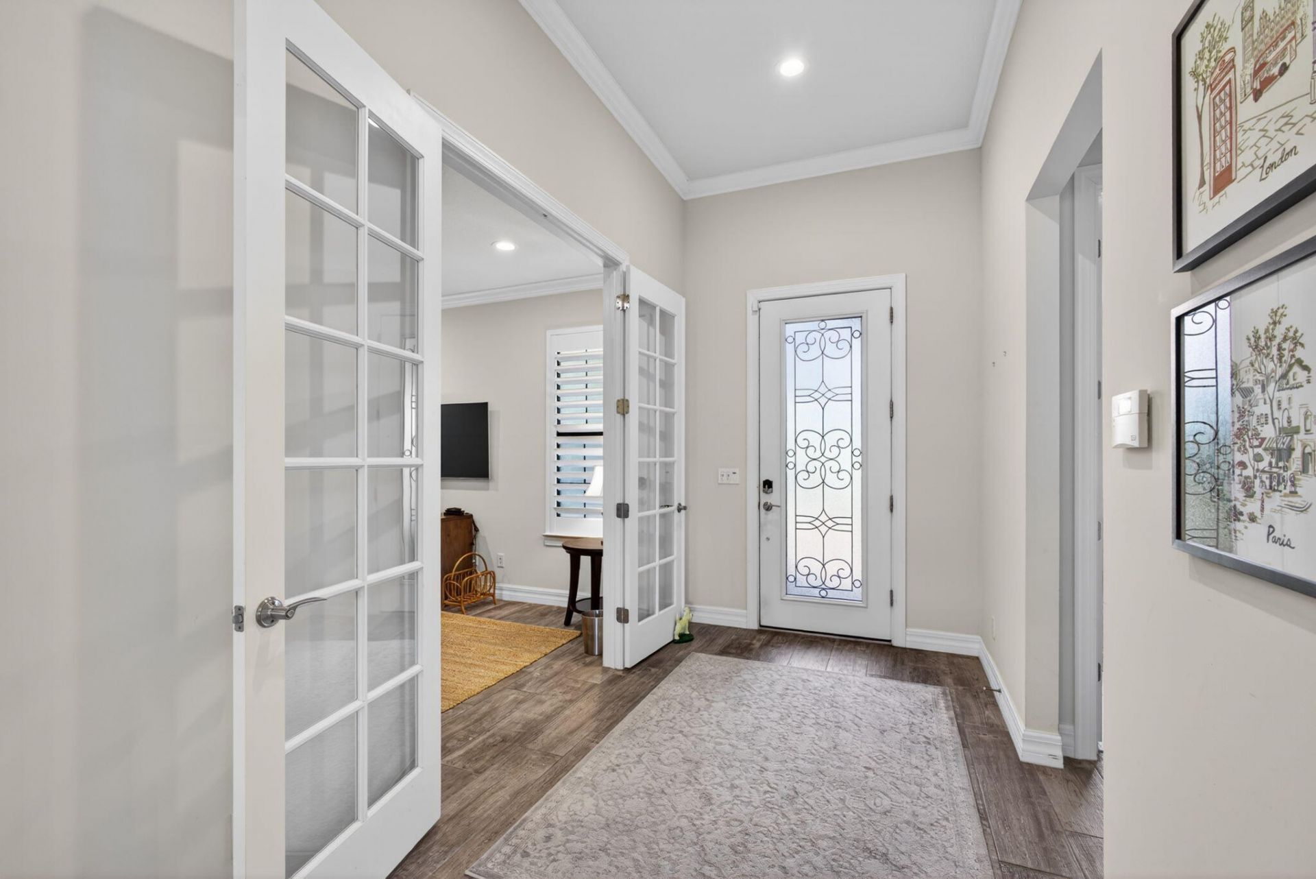 532 Sonoma Isles Circle, Jupiter, FL 33478 Photo