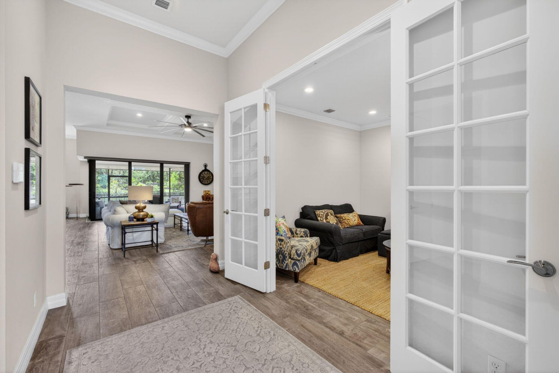 532 Sonoma Isles Circle, Jupiter, FL 33478 Photo
