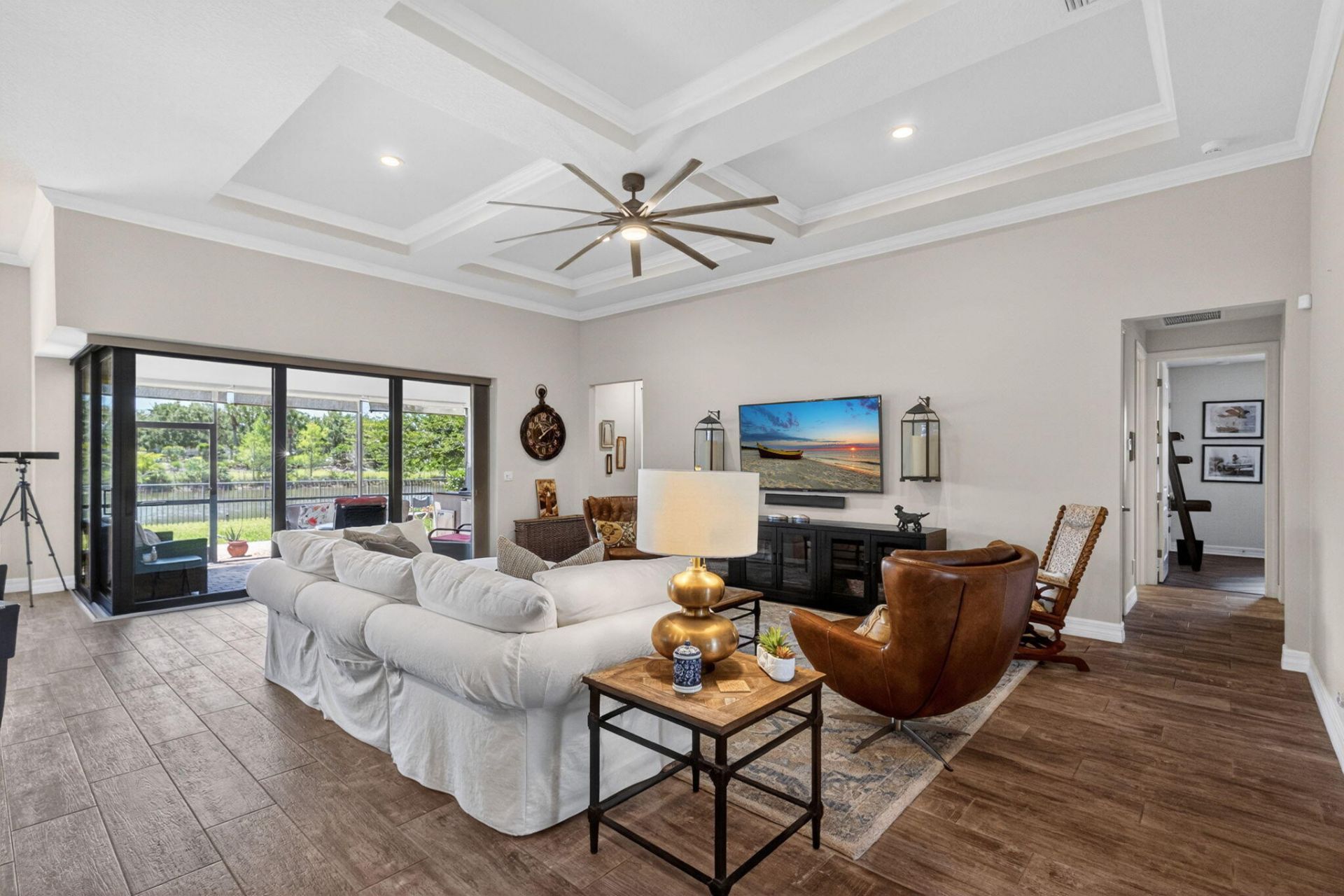 532 Sonoma Isles Circle, Jupiter, FL 33478 Photo