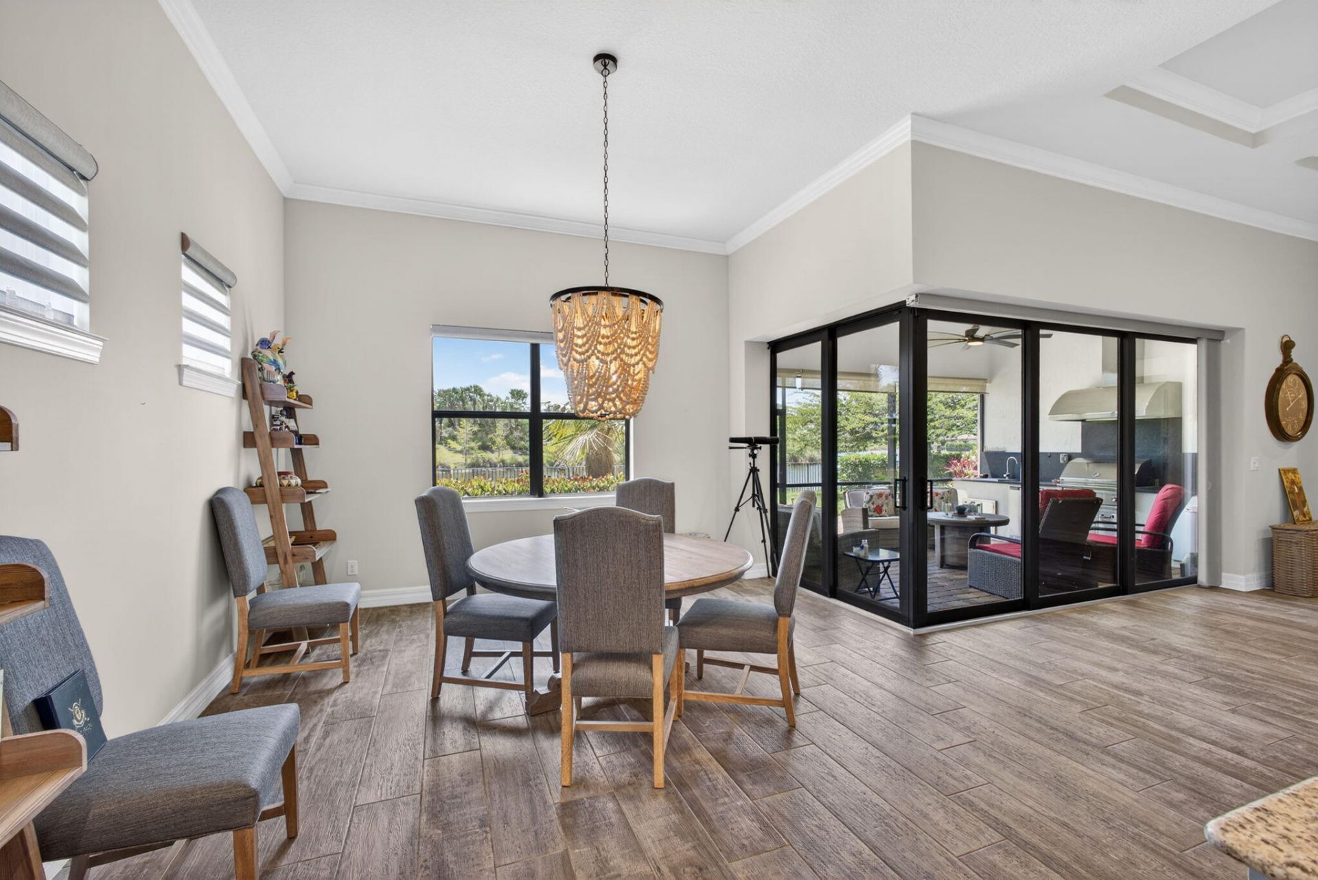 532 Sonoma Isles Circle, Jupiter, FL 33478 Photo