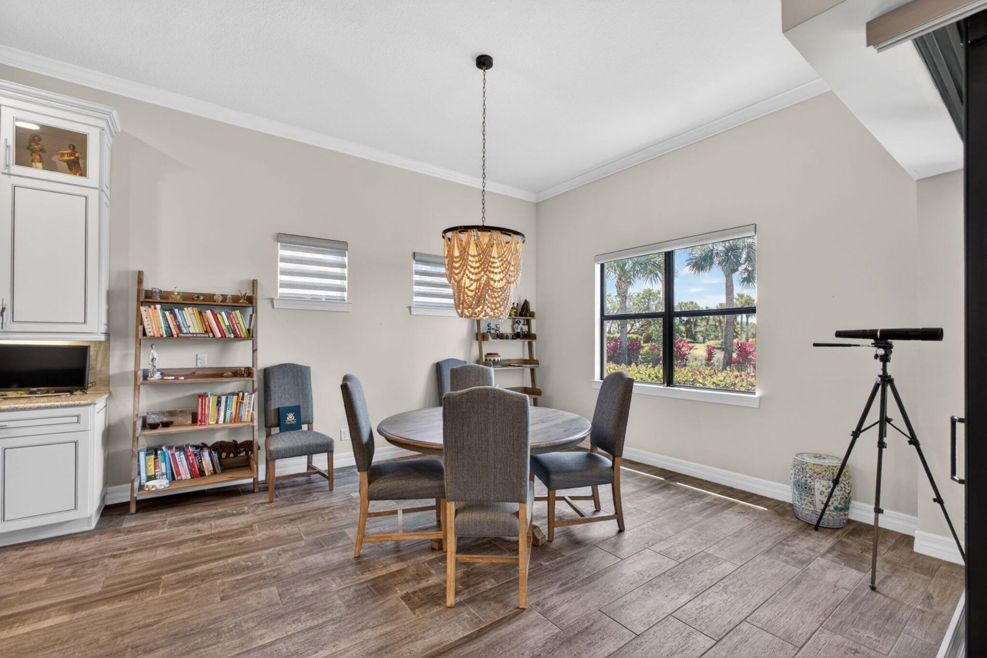 532 Sonoma Isles Circle, Jupiter, FL 33478 Photo