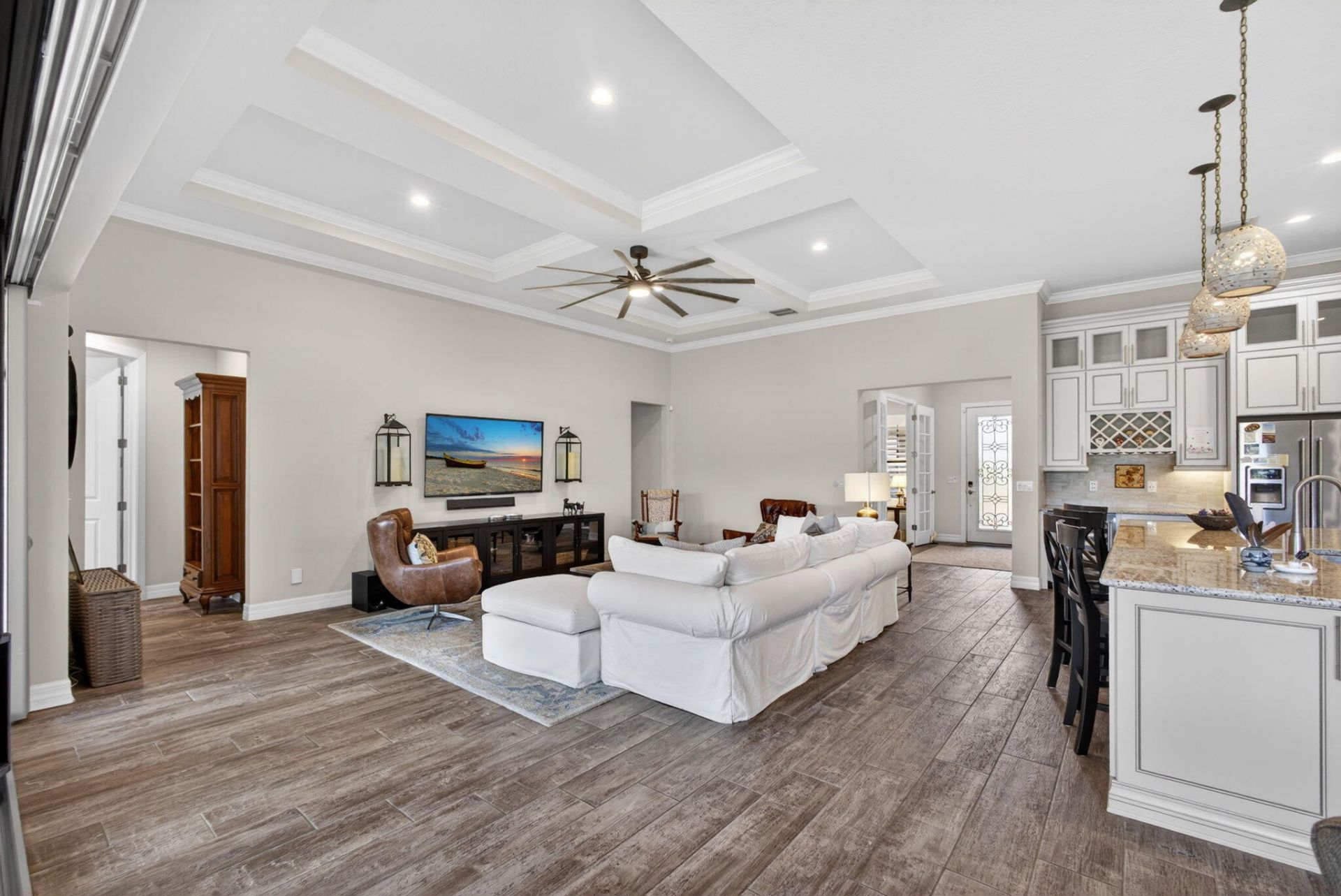 532 Sonoma Isles Circle, Jupiter, FL 33478 Photo