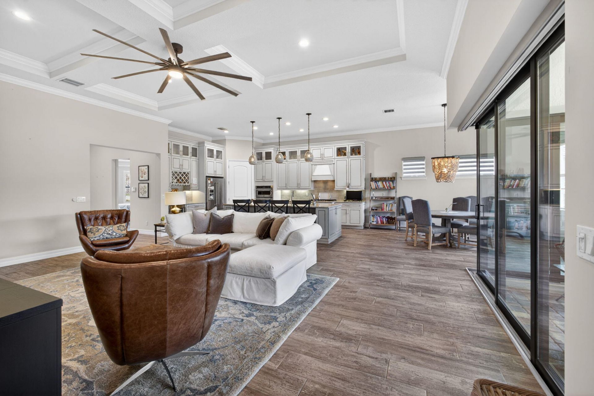 532 Sonoma Isles Circle, Jupiter, FL 33478 Photo