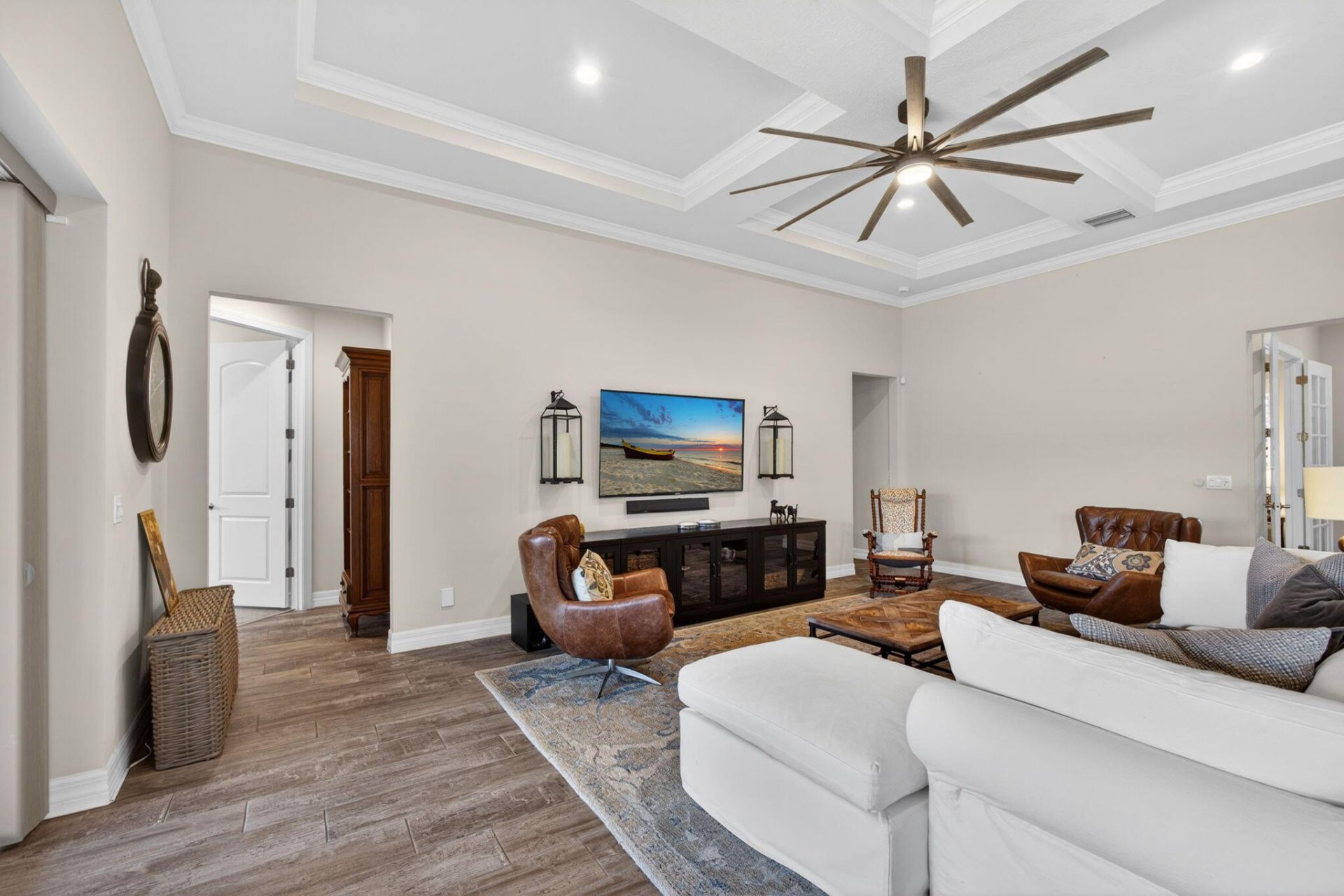 532 Sonoma Isles Circle, Jupiter, FL 33478 Photo
