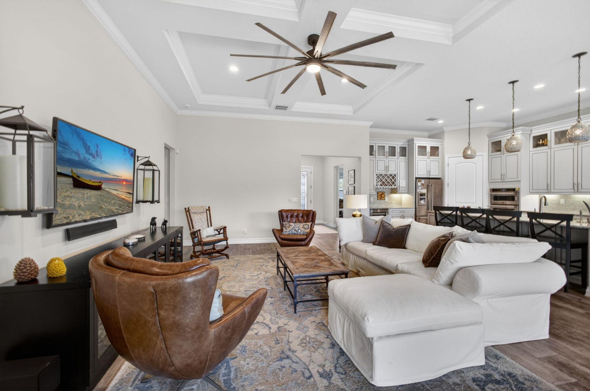 532 Sonoma Isles Circle, Jupiter, FL 33478 Photo