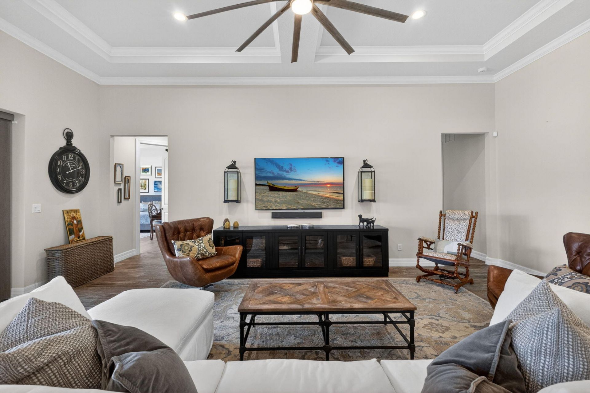 532 Sonoma Isles Circle, Jupiter, FL 33478 Photo