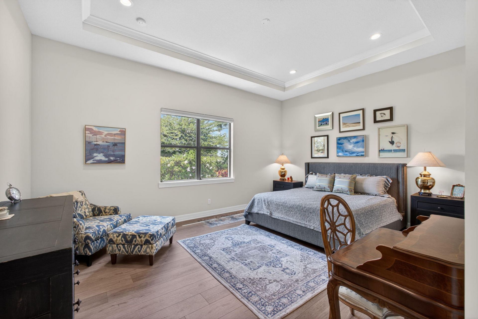 532 Sonoma Isles Circle, Jupiter, FL 33478 Photo