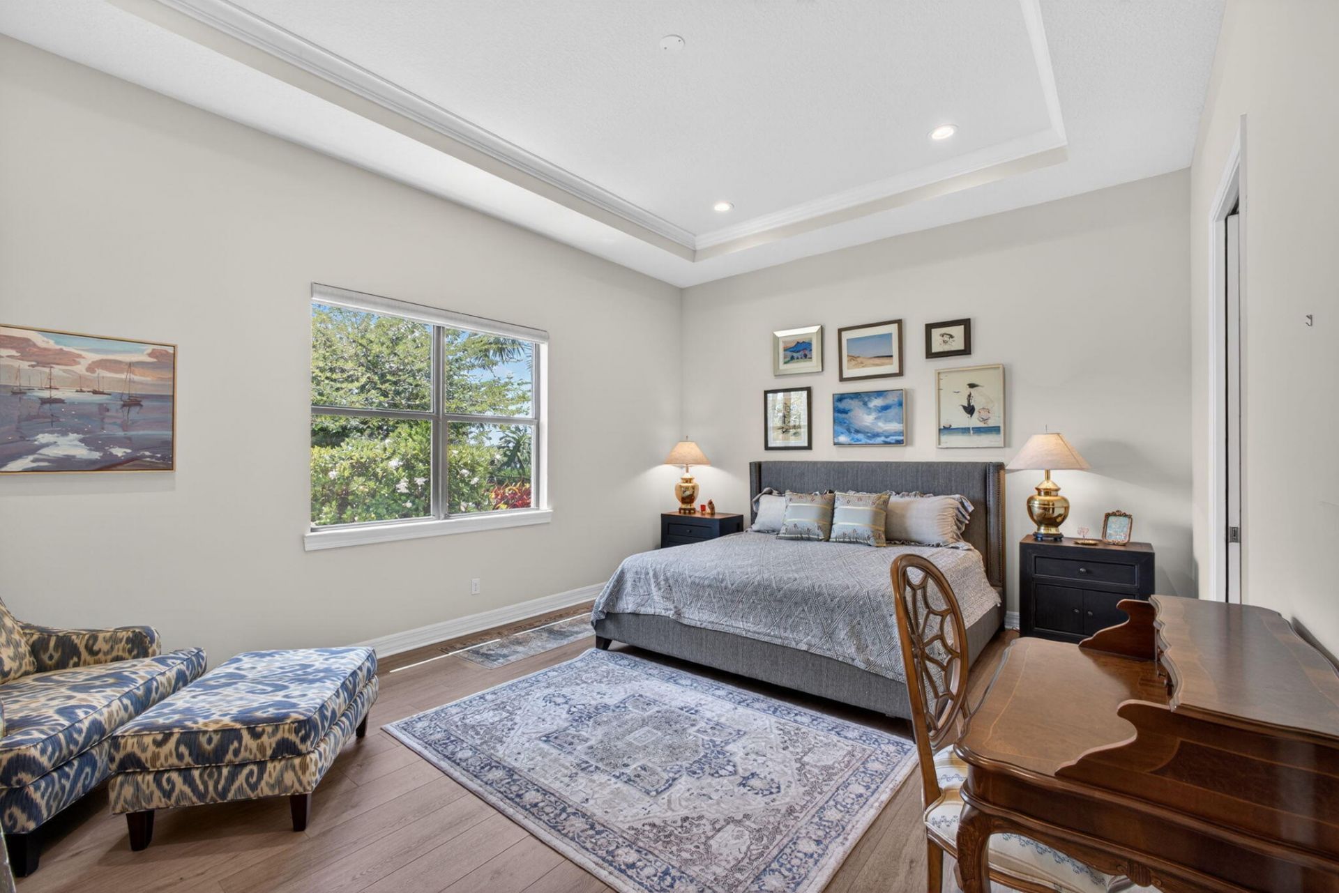 532 Sonoma Isles Circle, Jupiter, FL 33478 Photo