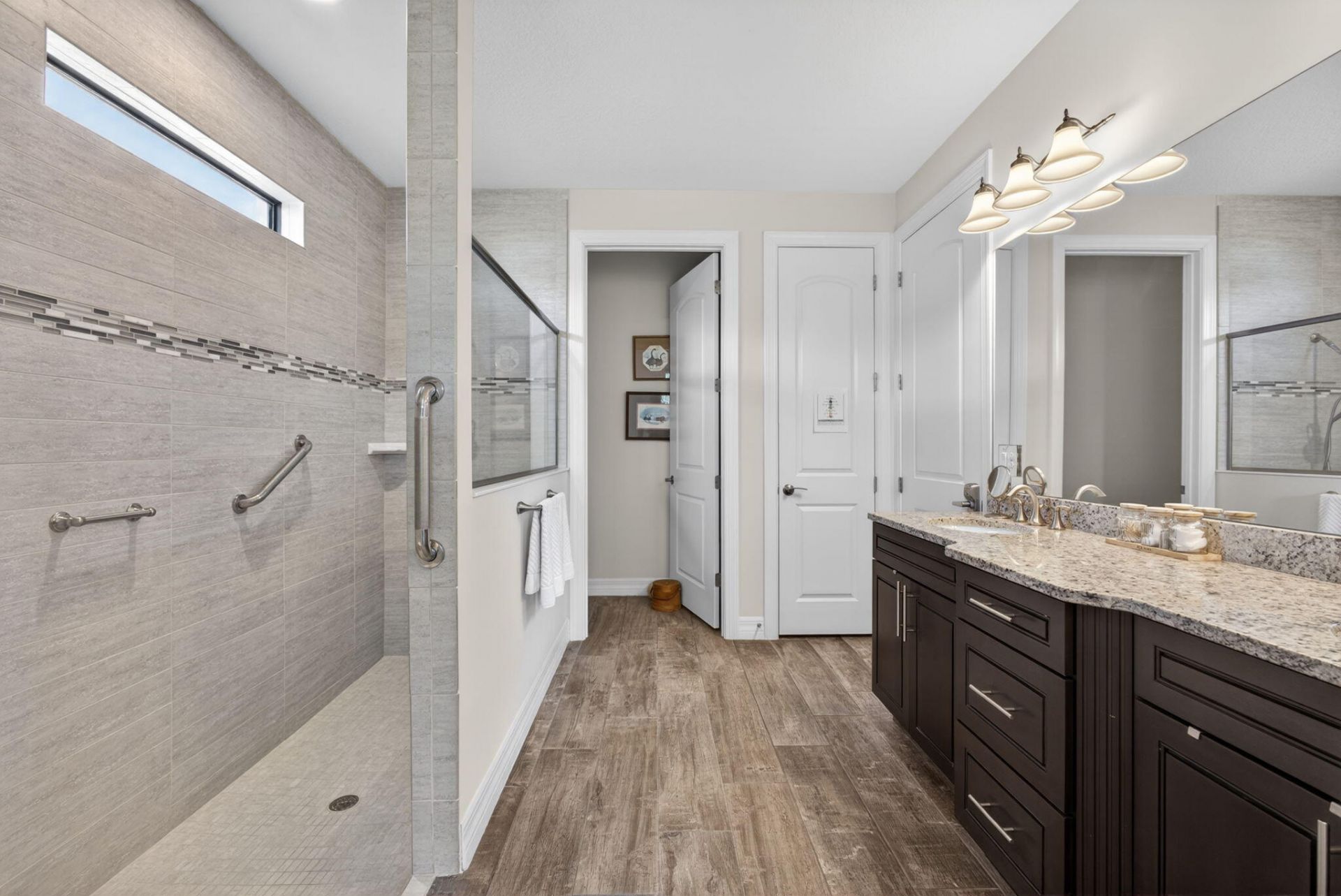 532 Sonoma Isles Circle, Jupiter, FL 33478 Photo