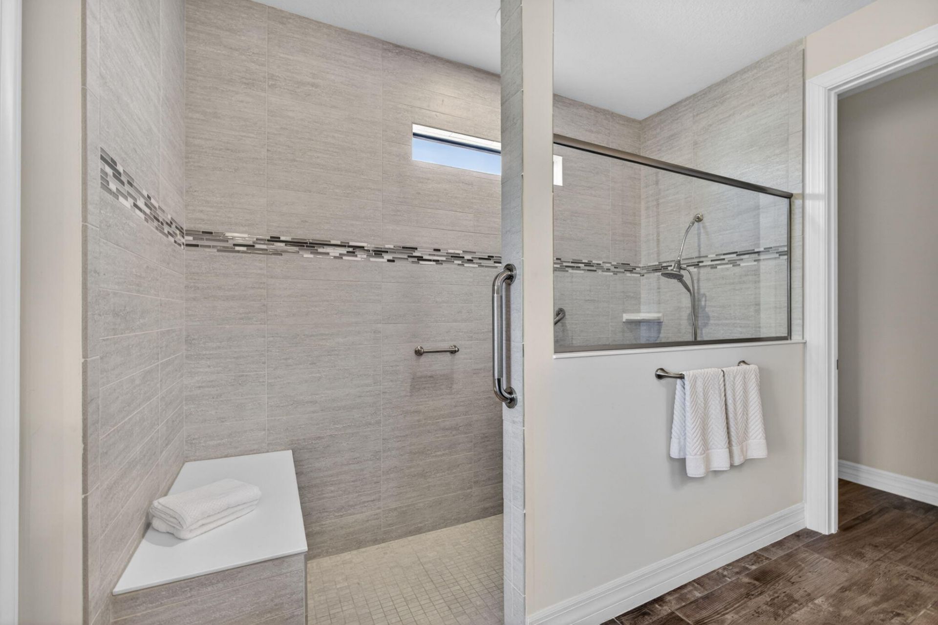 532 Sonoma Isles Circle, Jupiter, FL 33478 Photo