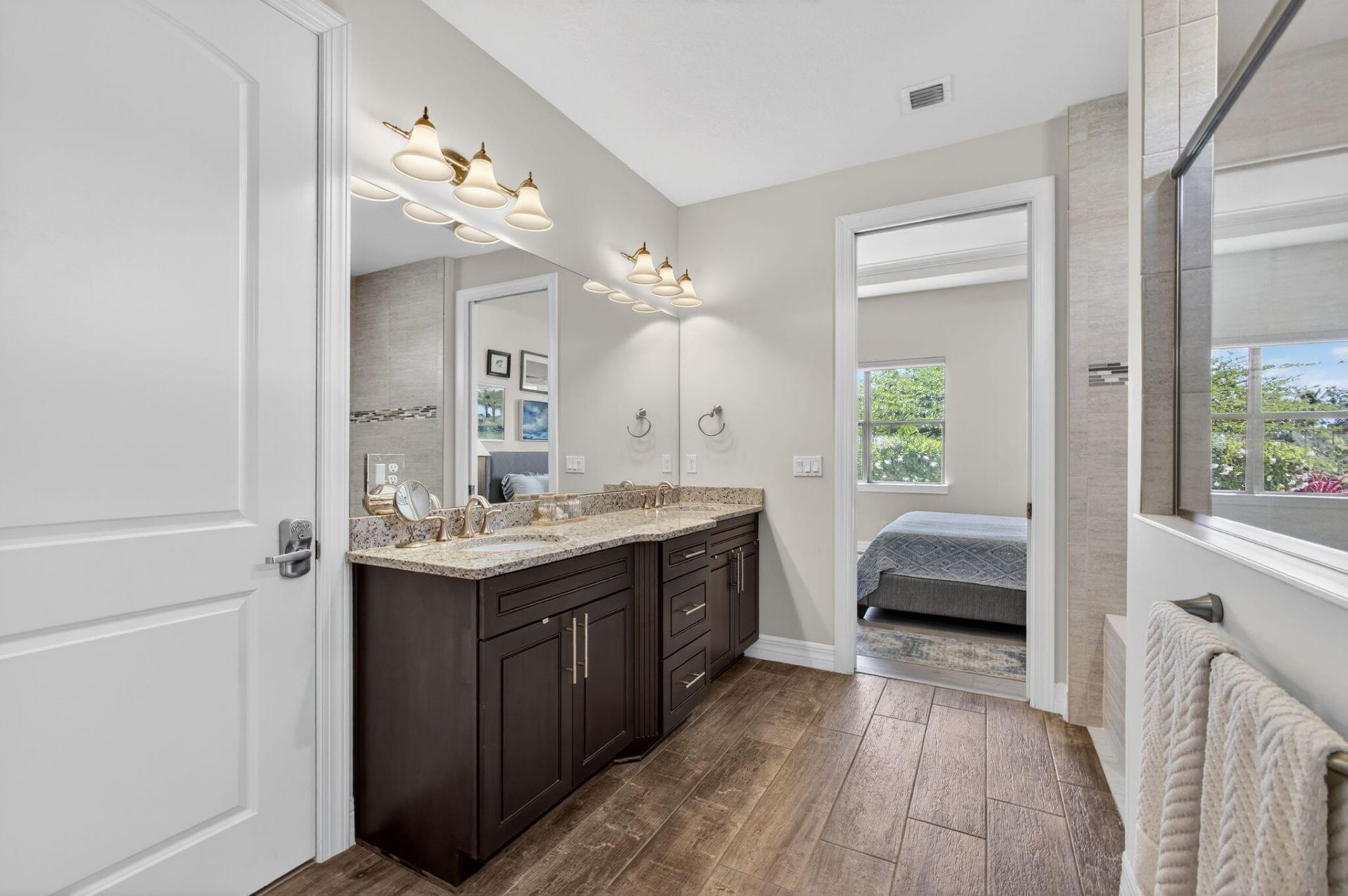 532 Sonoma Isles Circle, Jupiter, FL 33478 Photo
