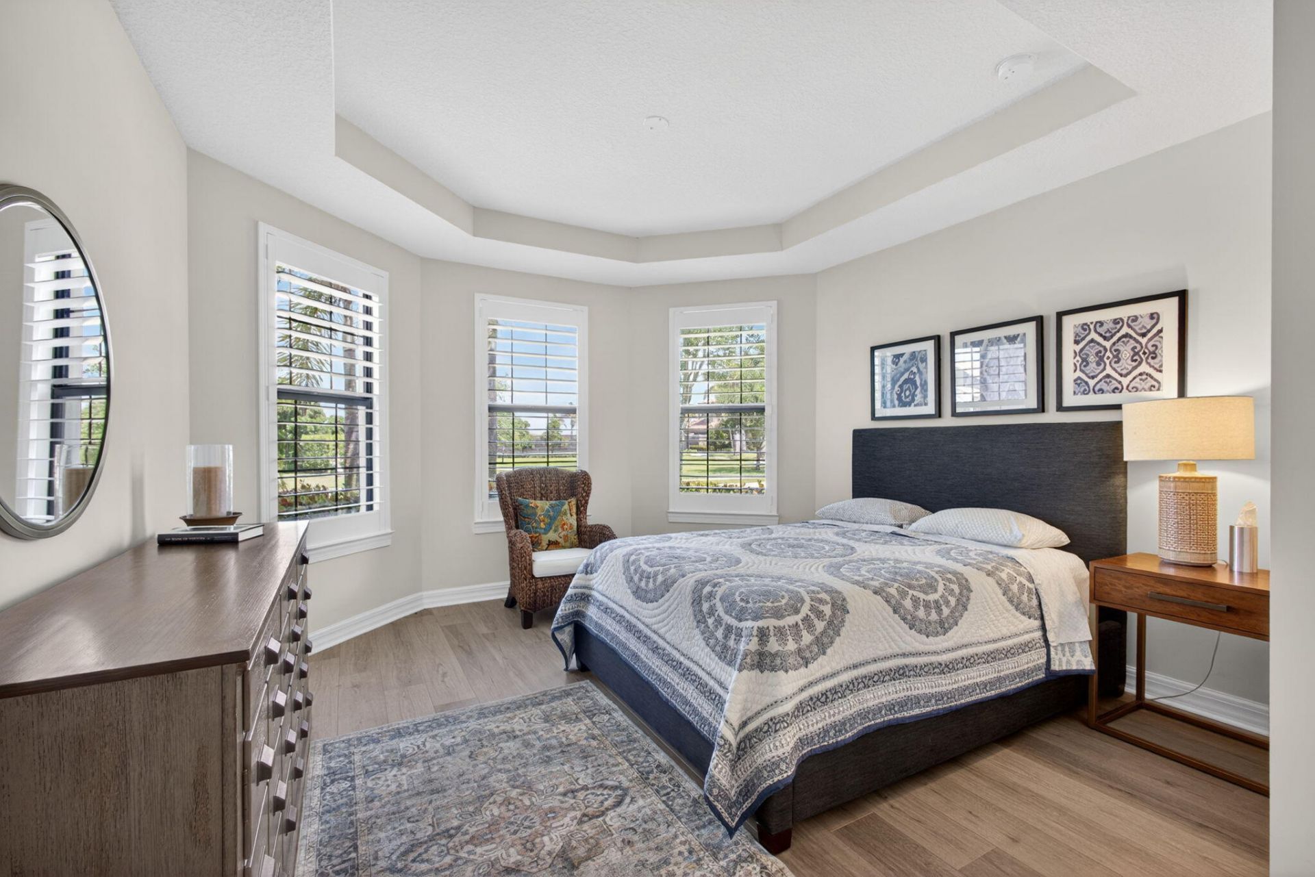 532 Sonoma Isles Circle, Jupiter, FL 33478 Photo