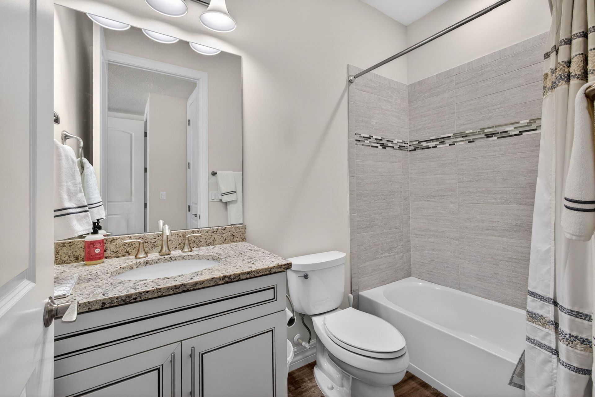 532 Sonoma Isles Circle, Jupiter, FL 33478 Photo