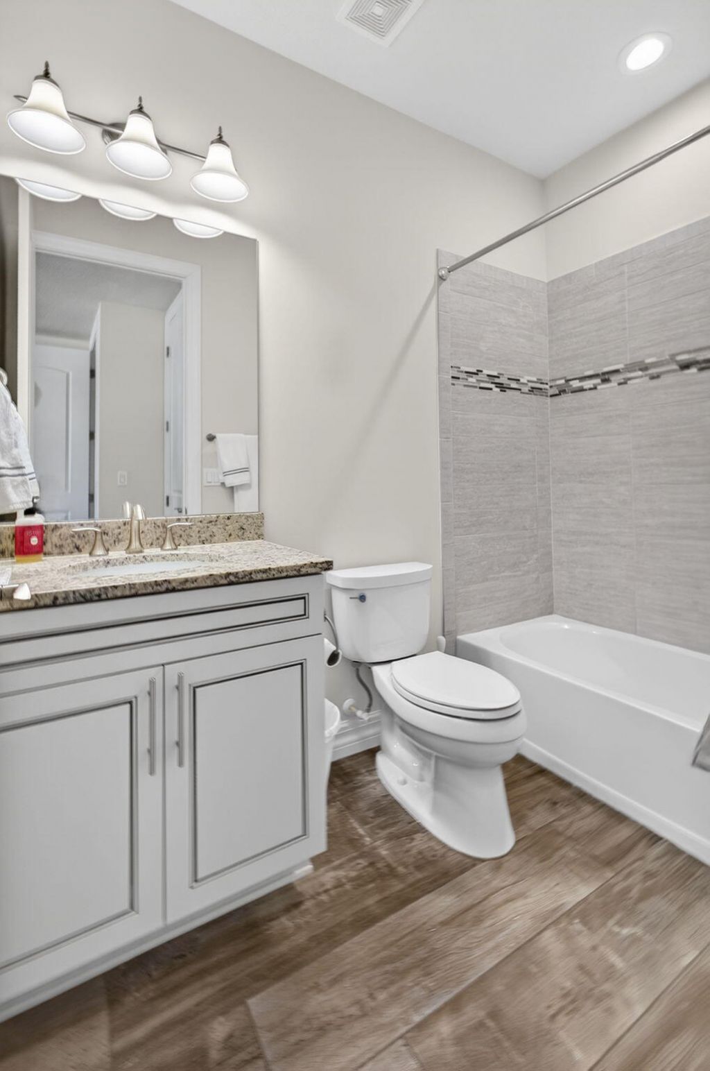 532 Sonoma Isles Circle, Jupiter, FL 33478 Photo