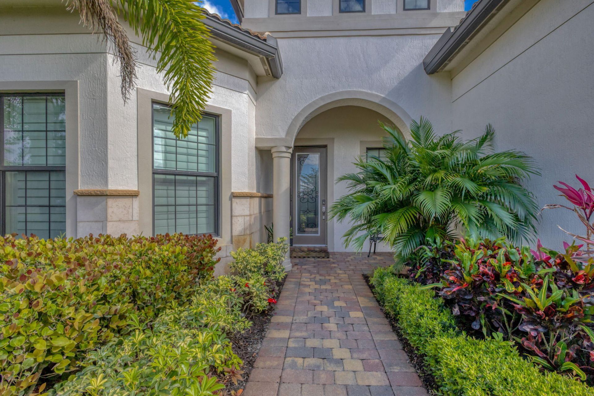 532 Sonoma Isles Circle, Jupiter, FL 33478 Photo