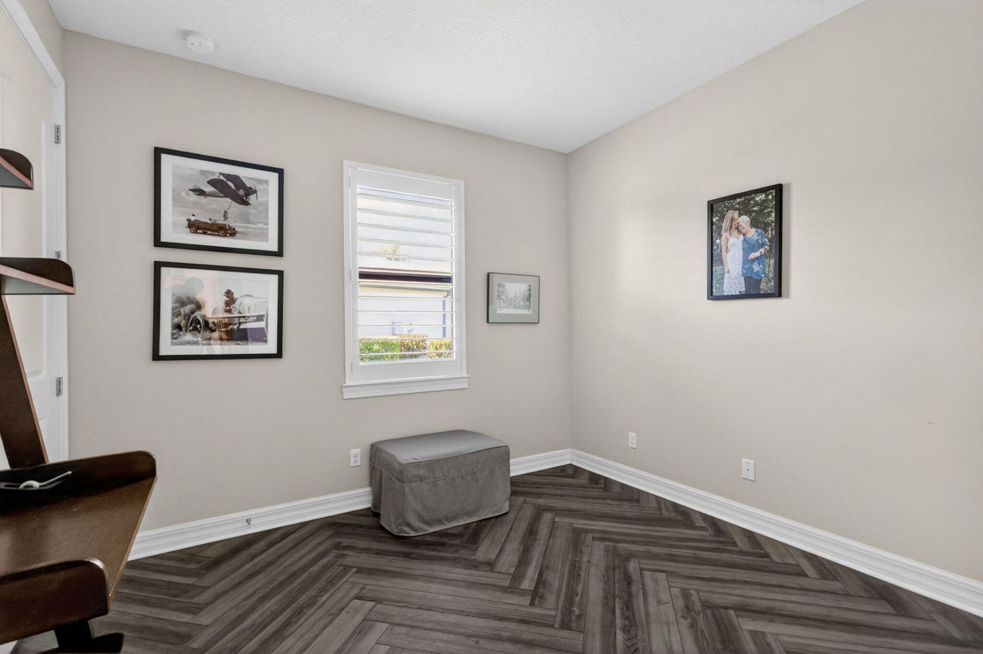 532 Sonoma Isles Circle, Jupiter, FL 33478 Photo