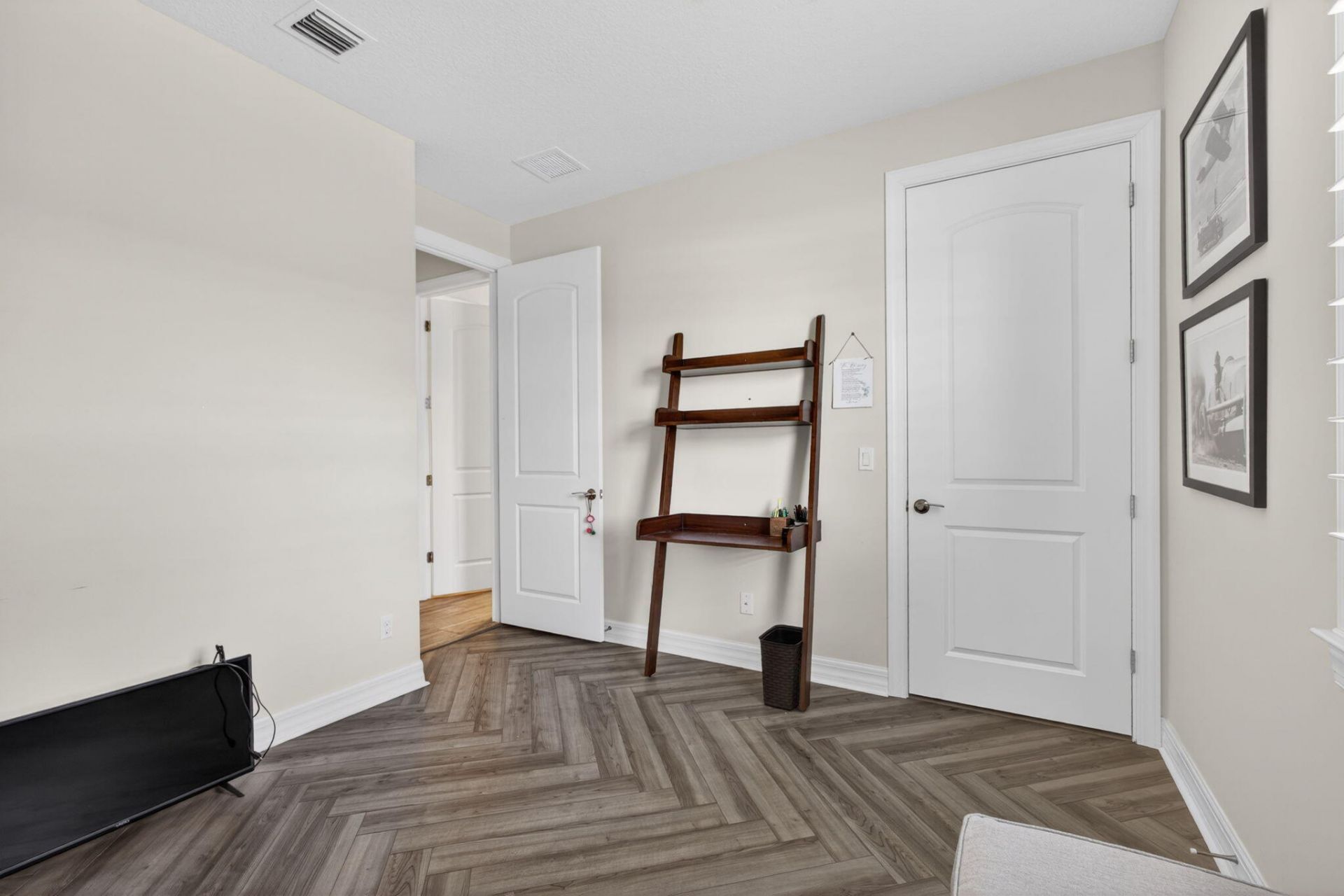 532 Sonoma Isles Circle, Jupiter, FL 33478 Photo