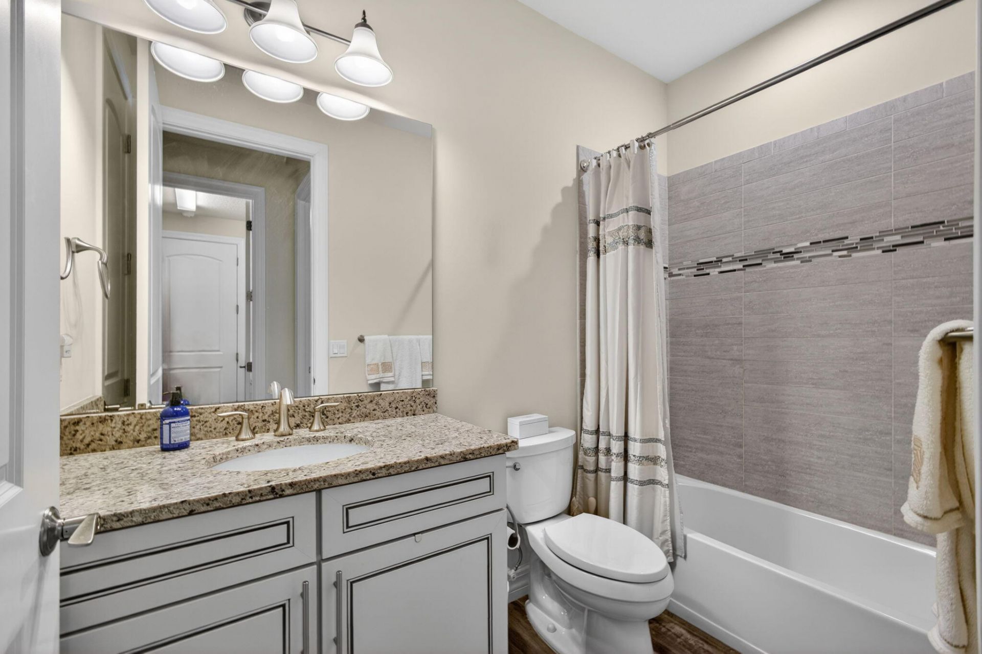 532 Sonoma Isles Circle, Jupiter, FL 33478 Photo