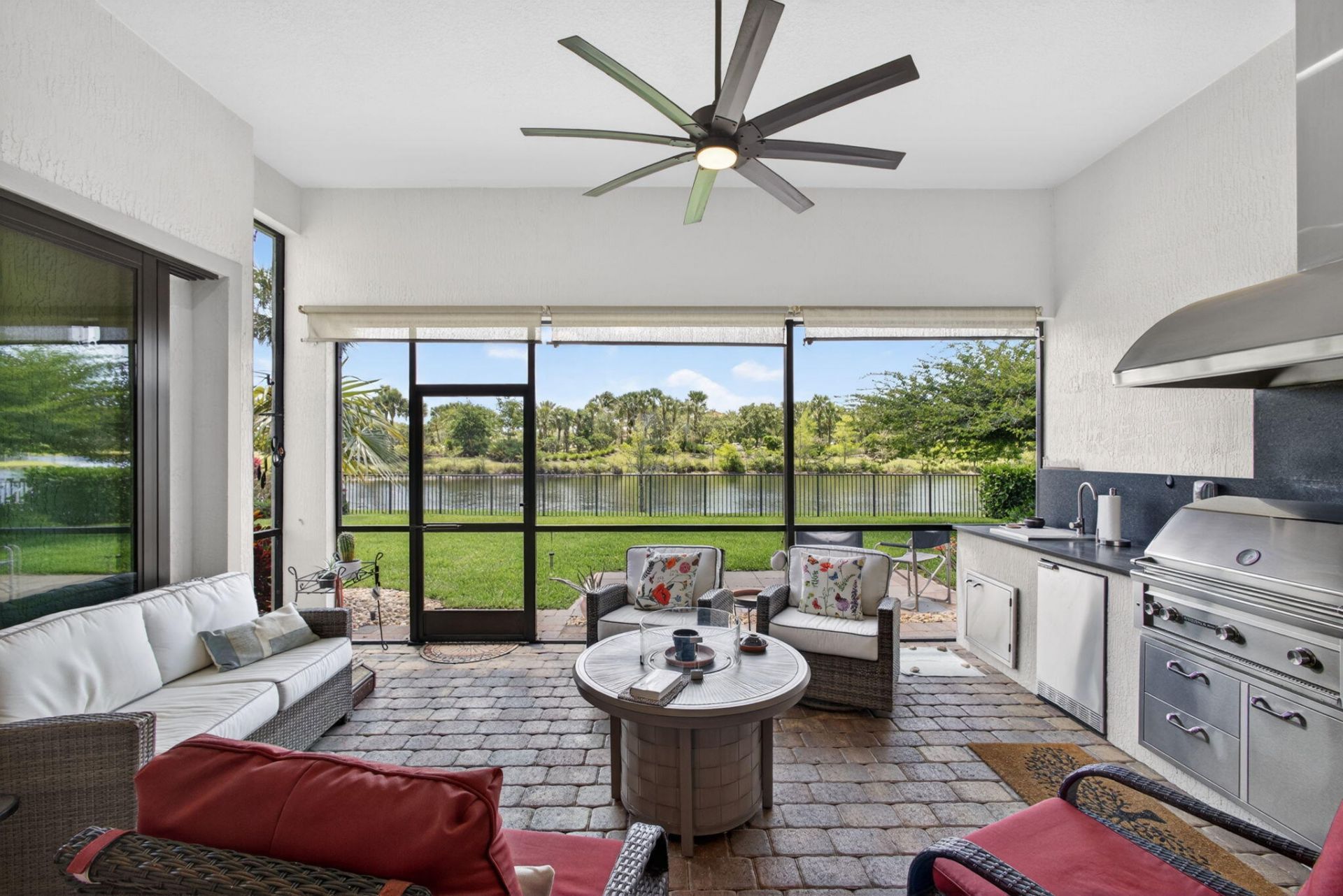 532 Sonoma Isles Circle, Jupiter, FL 33478 Photo