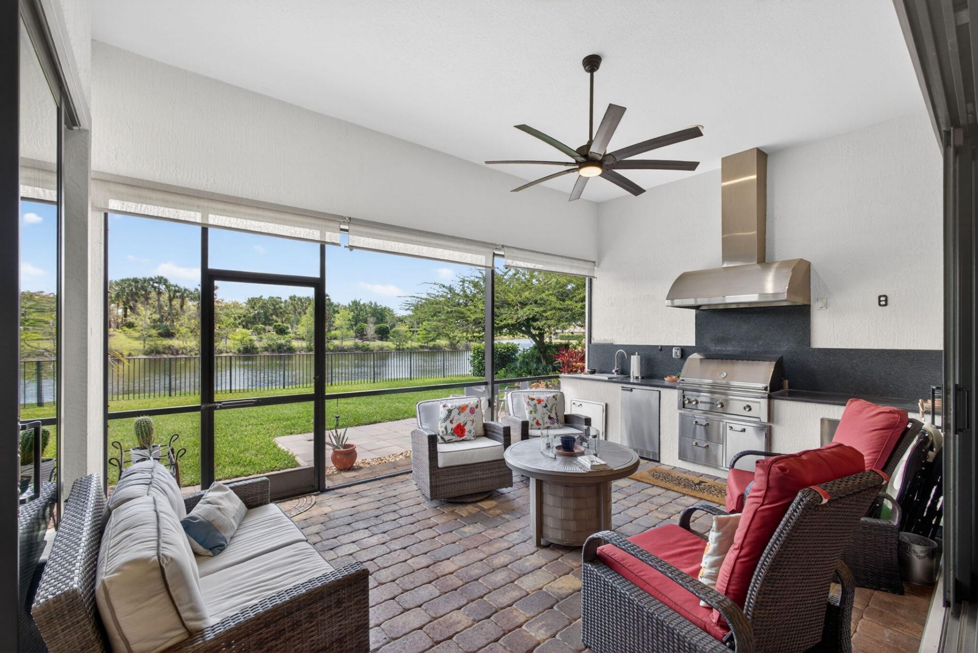 532 Sonoma Isles Circle, Jupiter, FL 33478 Photo