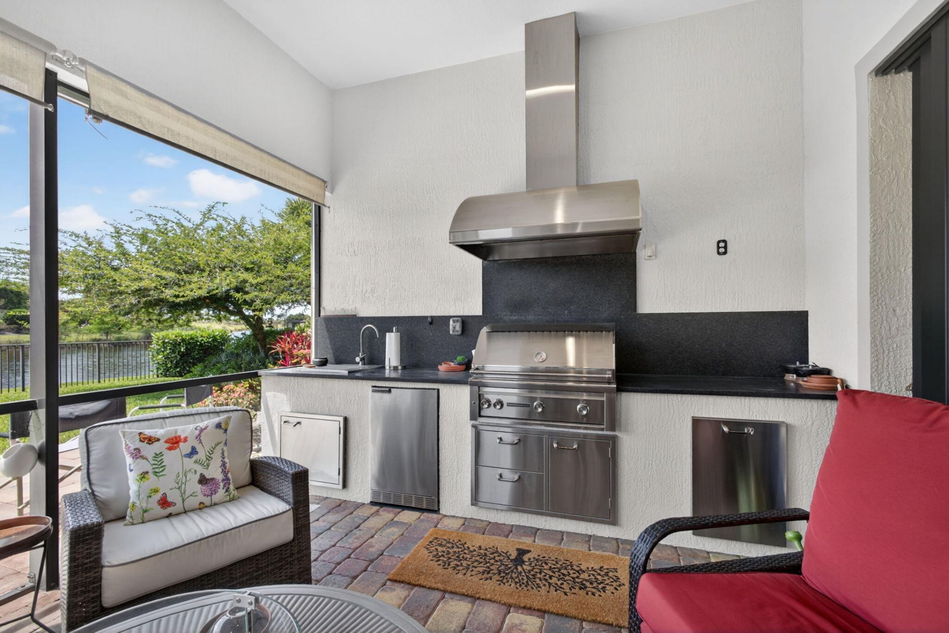 532 Sonoma Isles Circle, Jupiter, FL 33478 Photo