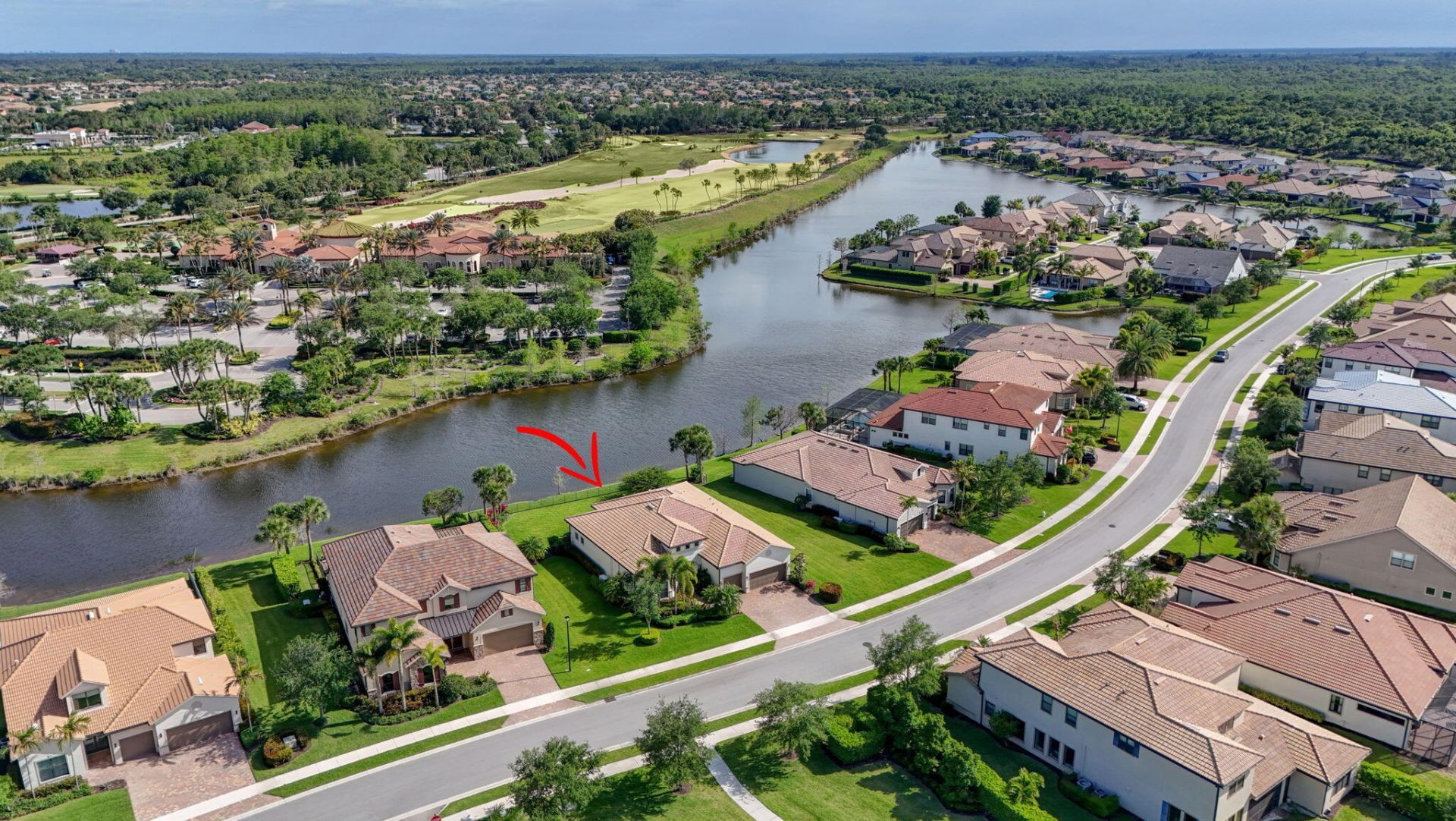 532 Sonoma Isles Circle, Jupiter, FL 33478 Photo