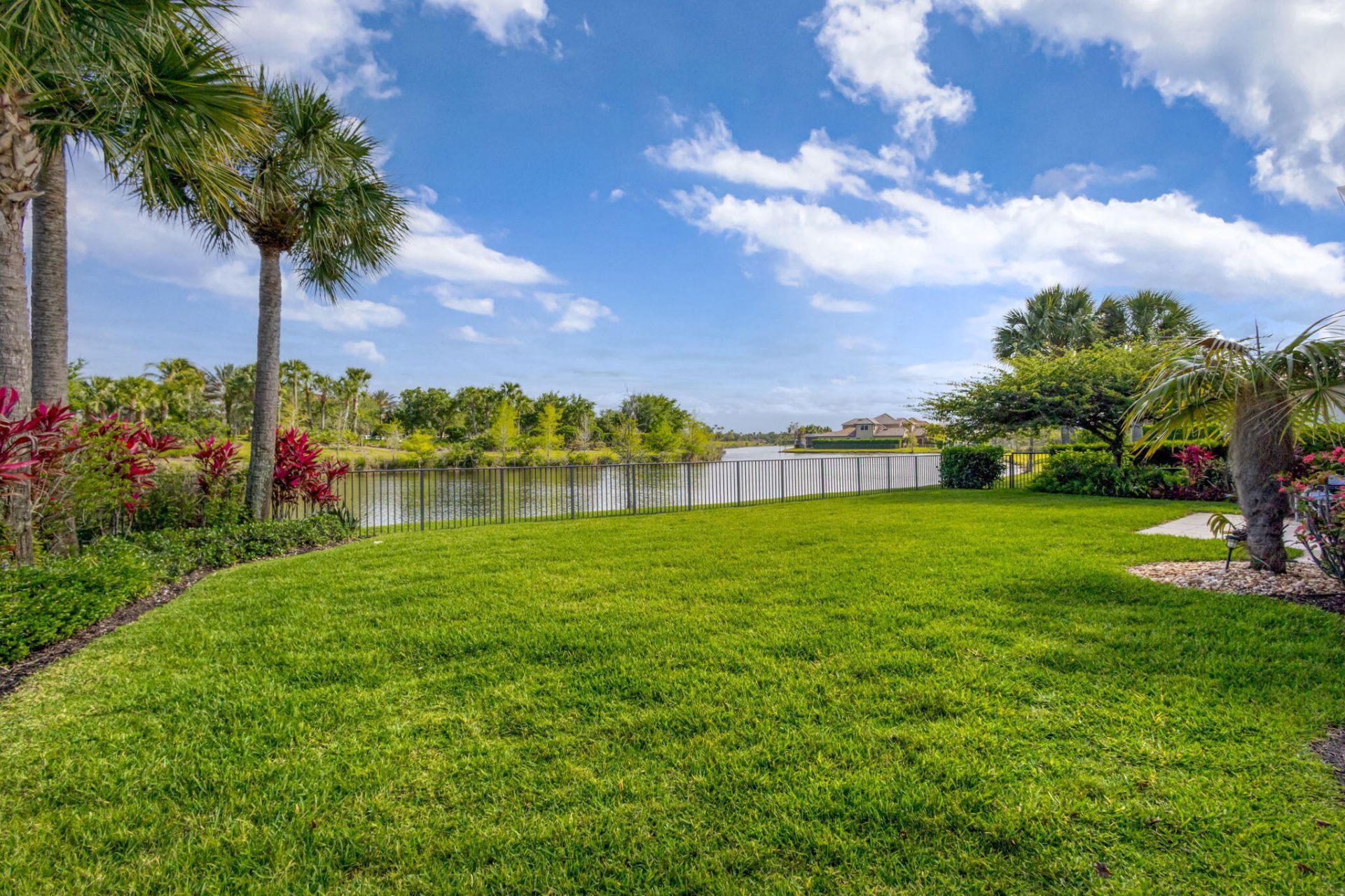 532 Sonoma Isles Circle, Jupiter, FL 33478 Photo