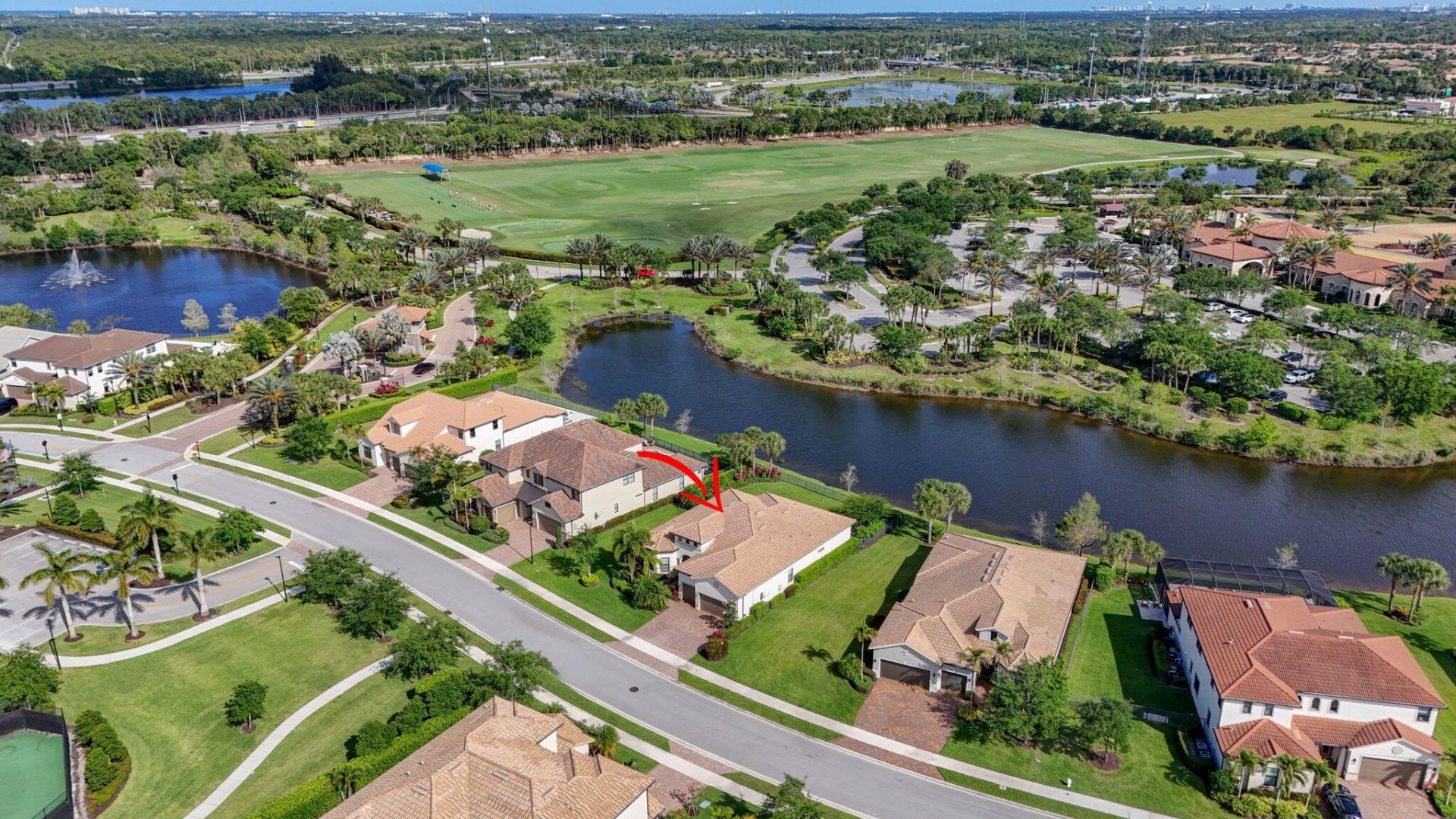 532 Sonoma Isles Circle, Jupiter, FL 33478 Photo