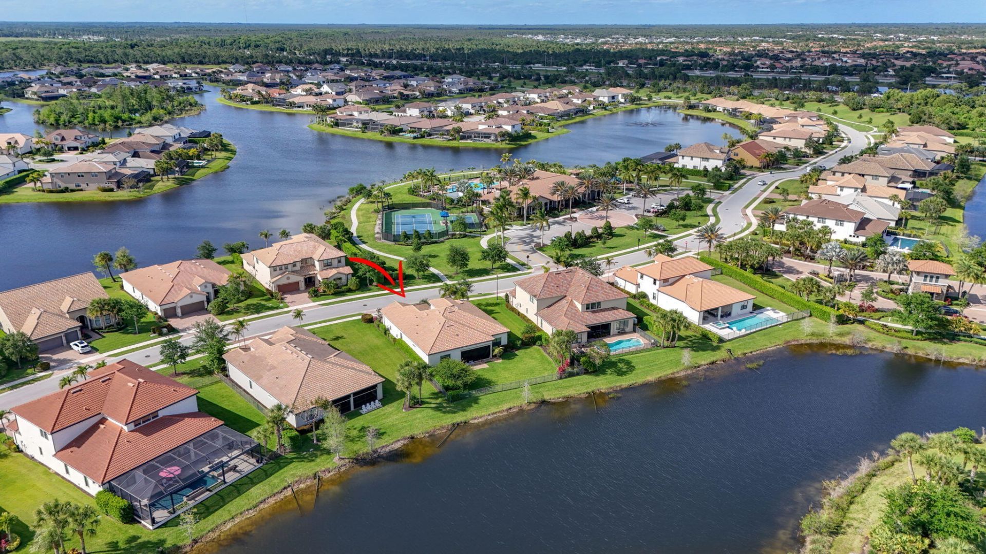 532 Sonoma Isles Circle, Jupiter, FL 33478 Photo