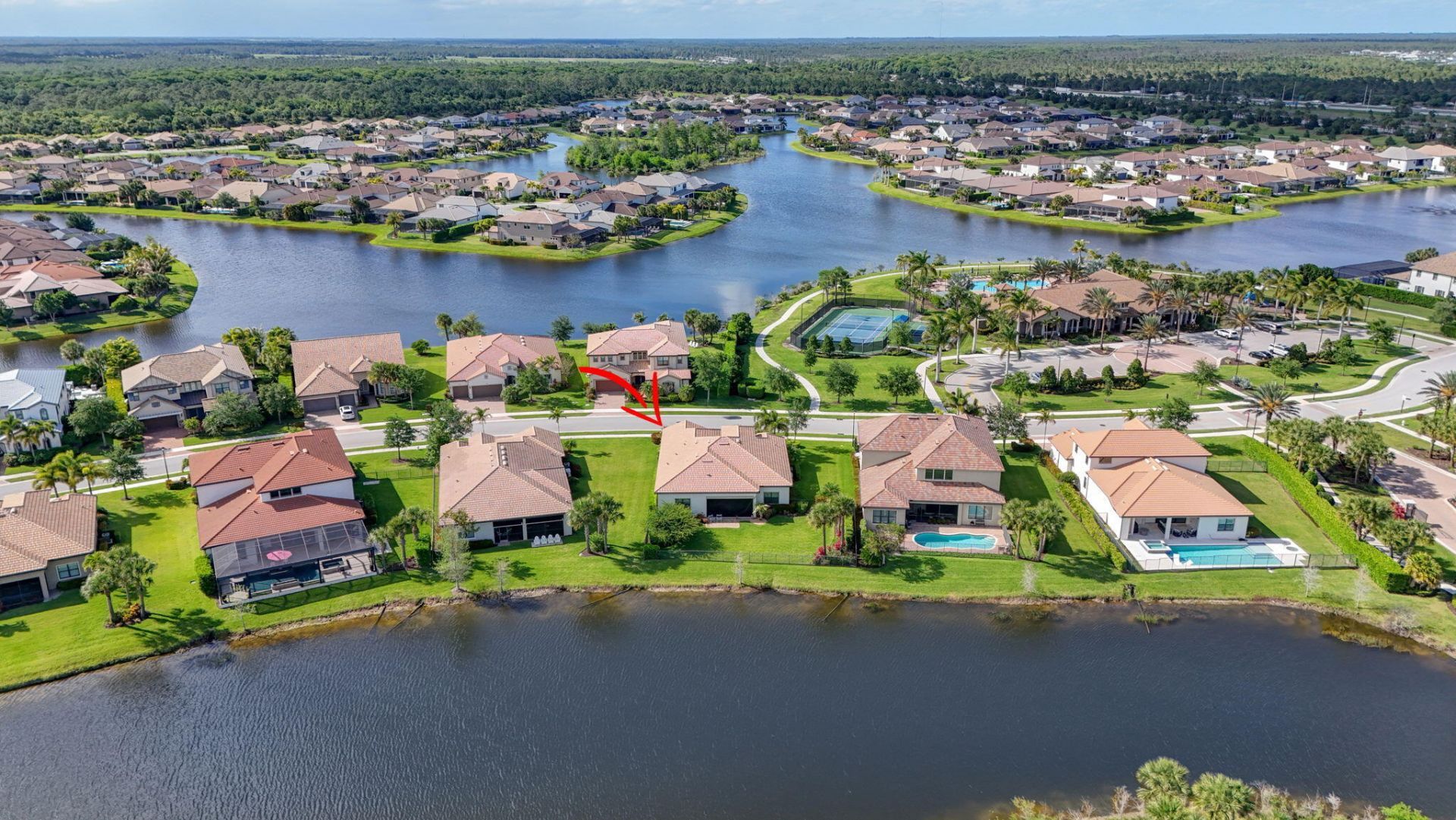 532 Sonoma Isles Circle, Jupiter, FL 33478 Photo