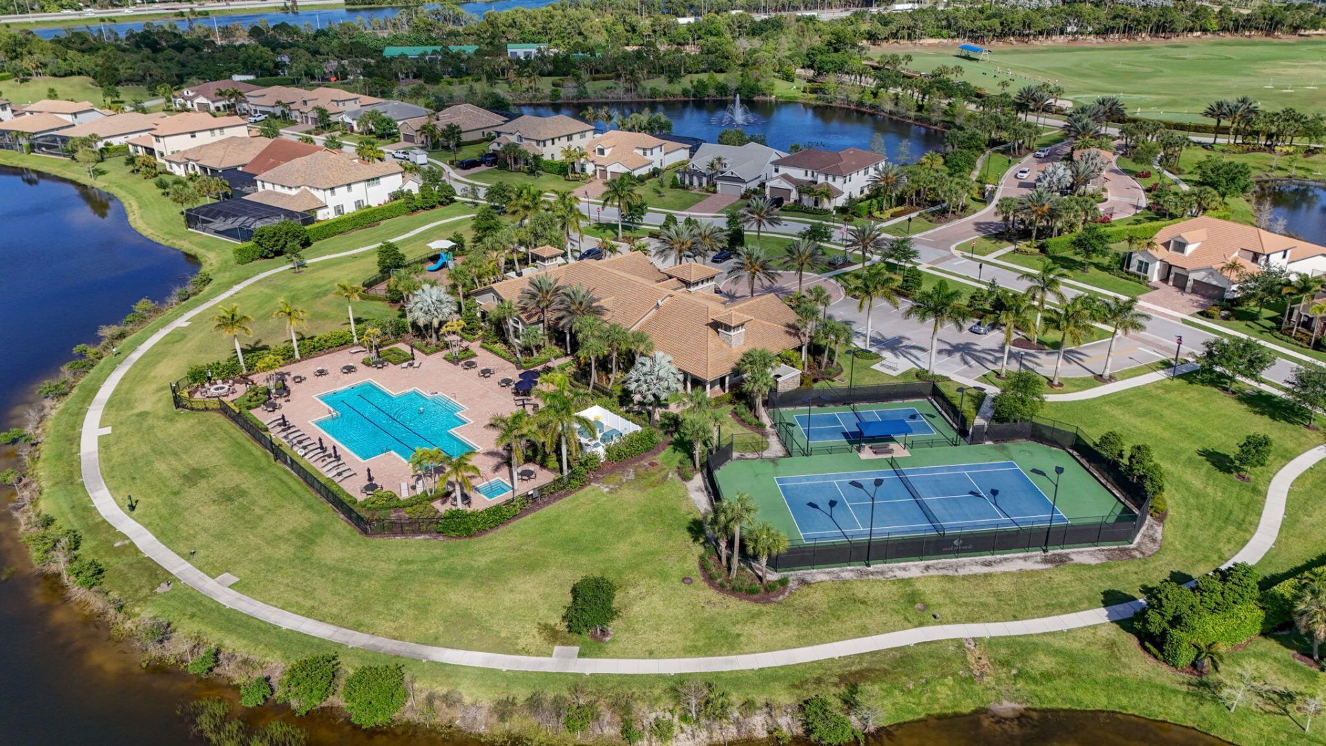 532 Sonoma Isles Circle, Jupiter, FL 33478 Photo