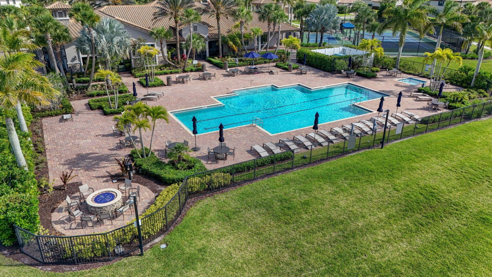 532 Sonoma Isles Circle, Jupiter, FL 33478 Photo