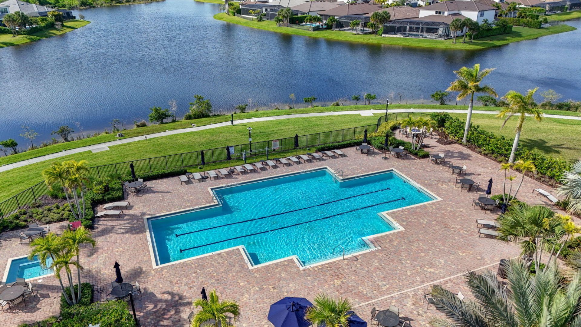 532 Sonoma Isles Circle, Jupiter, FL 33478 Photo