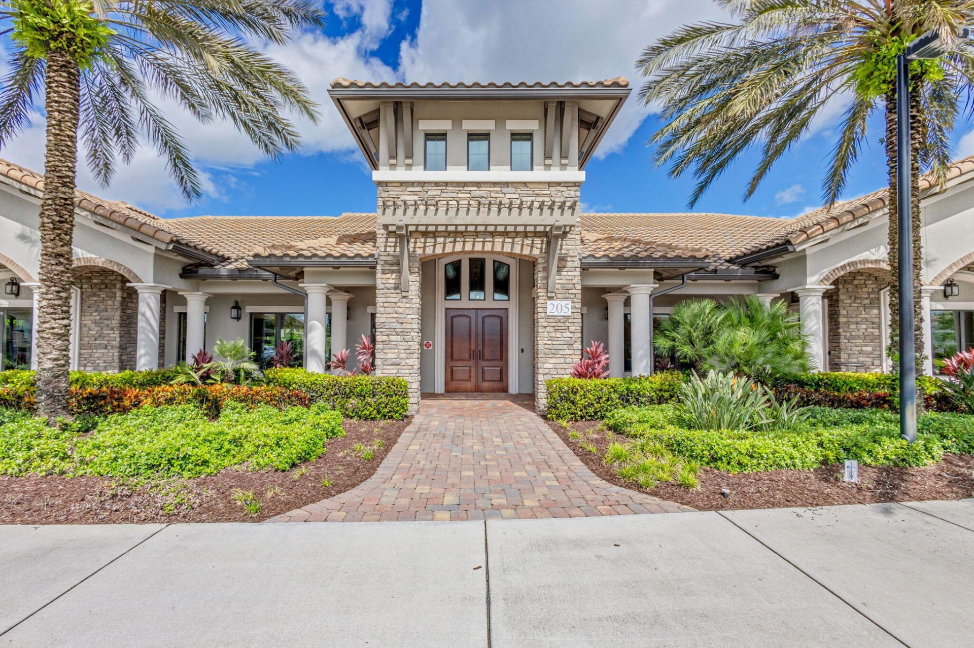 532 Sonoma Isles Circle, Jupiter, FL 33478 Photo